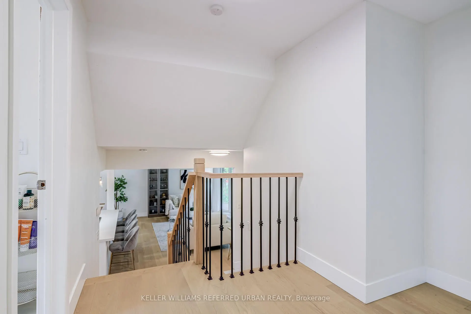 5171 Mulberry Drive
