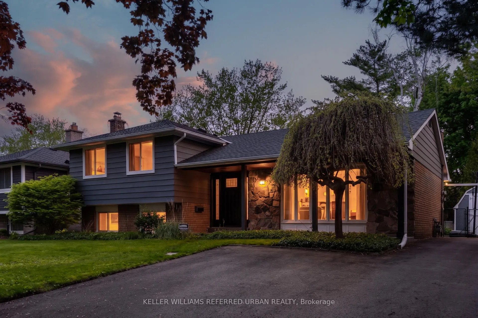 5171 Mulberry Drive