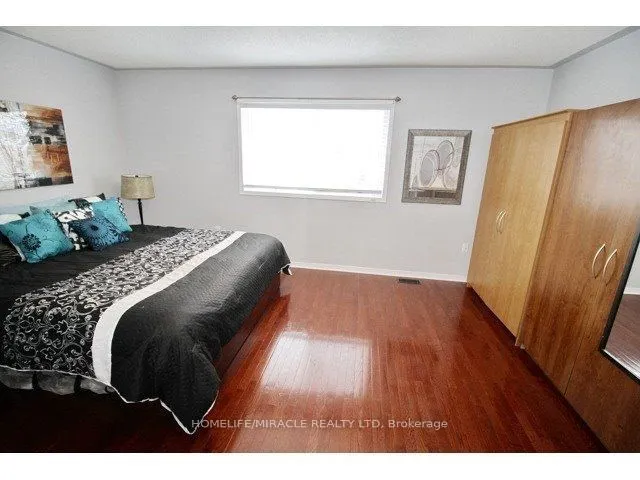 3157 Bentley Drive