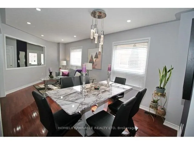 3157 Bentley Drive