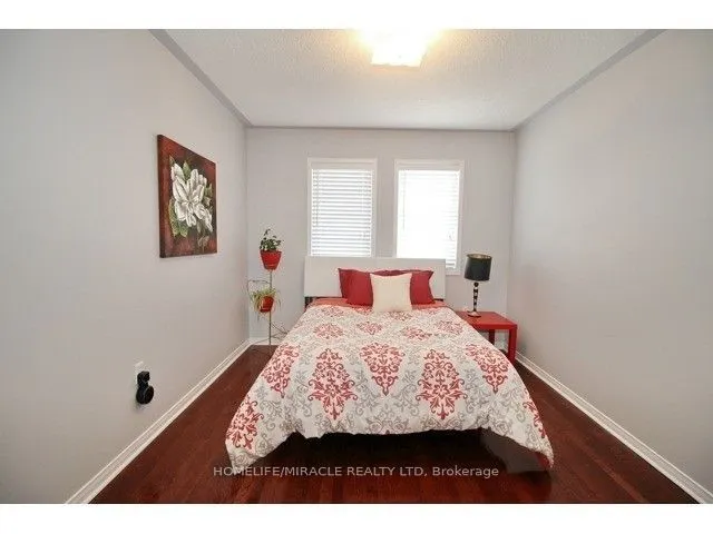 3157 Bentley Drive