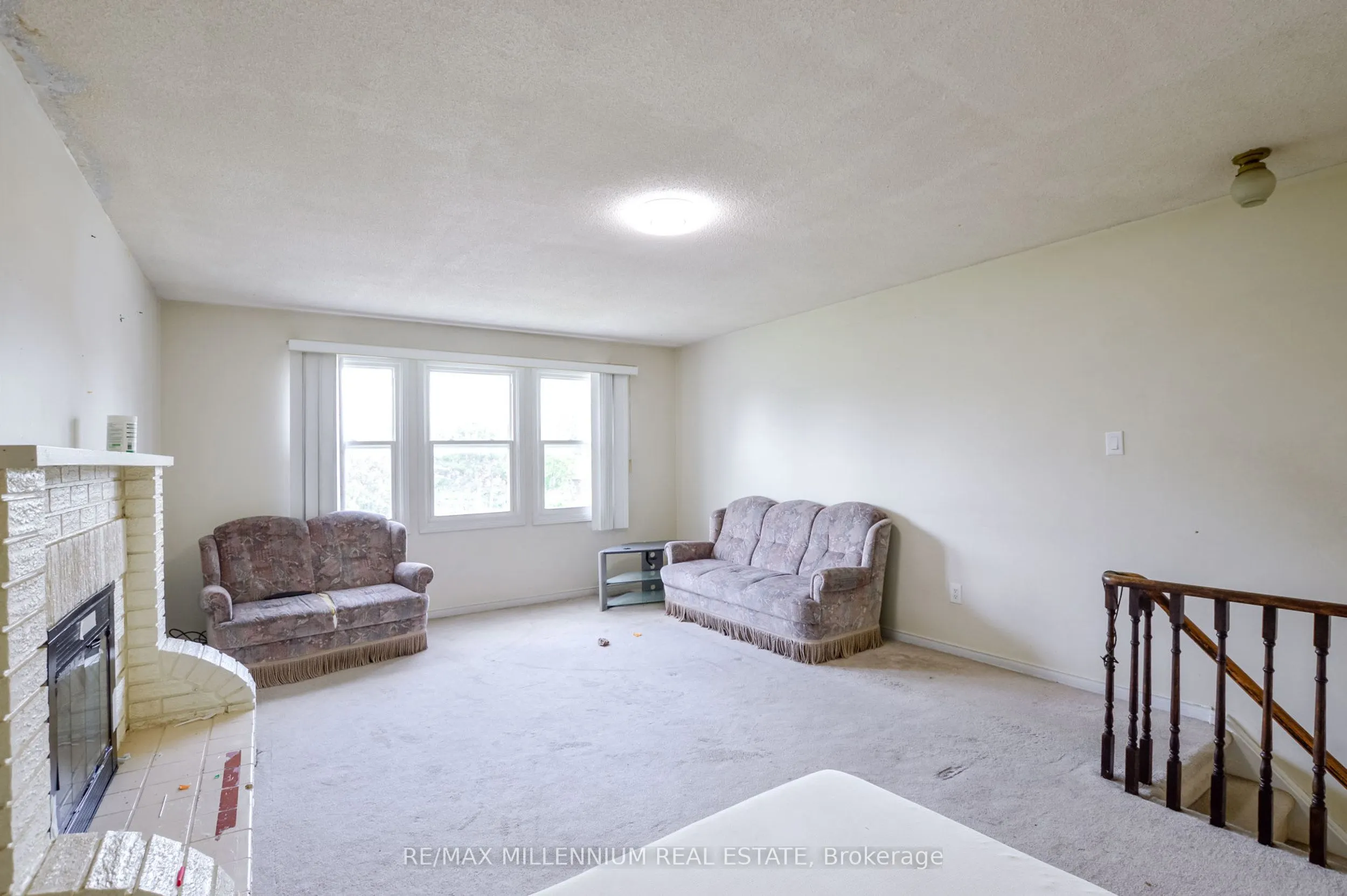 651 Shetani Place