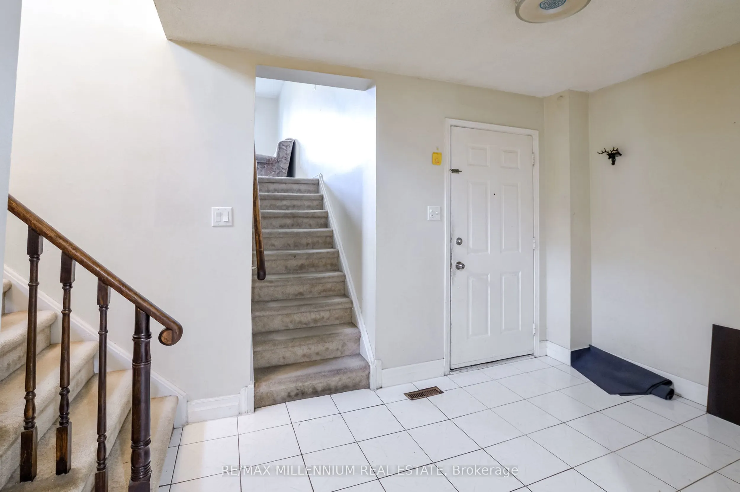 651 Shetani Place