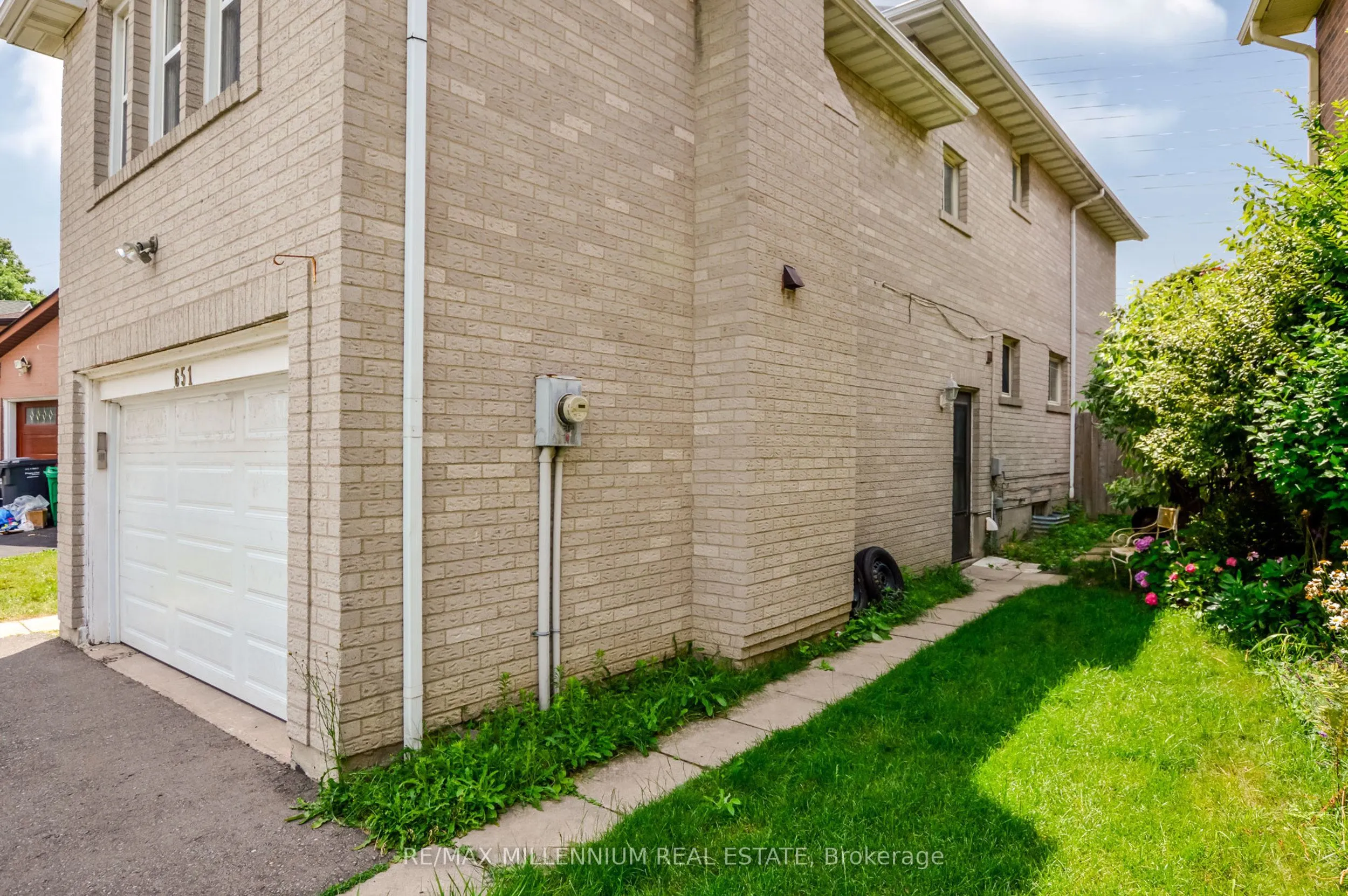 651 Shetani Place