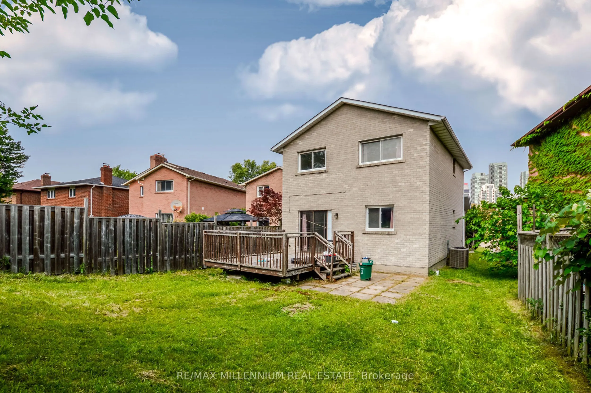 651 Shetani Place