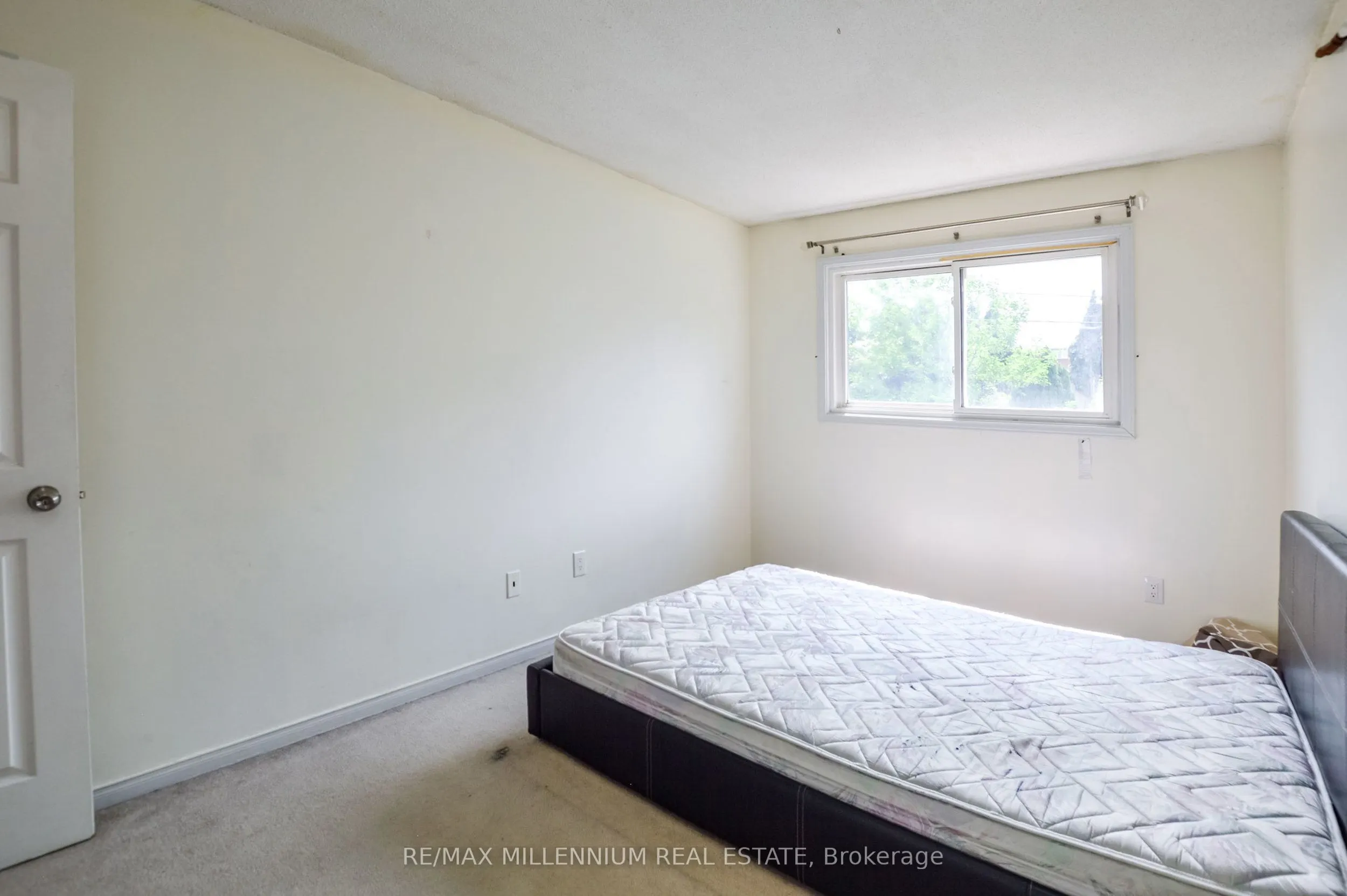 651 Shetani Place