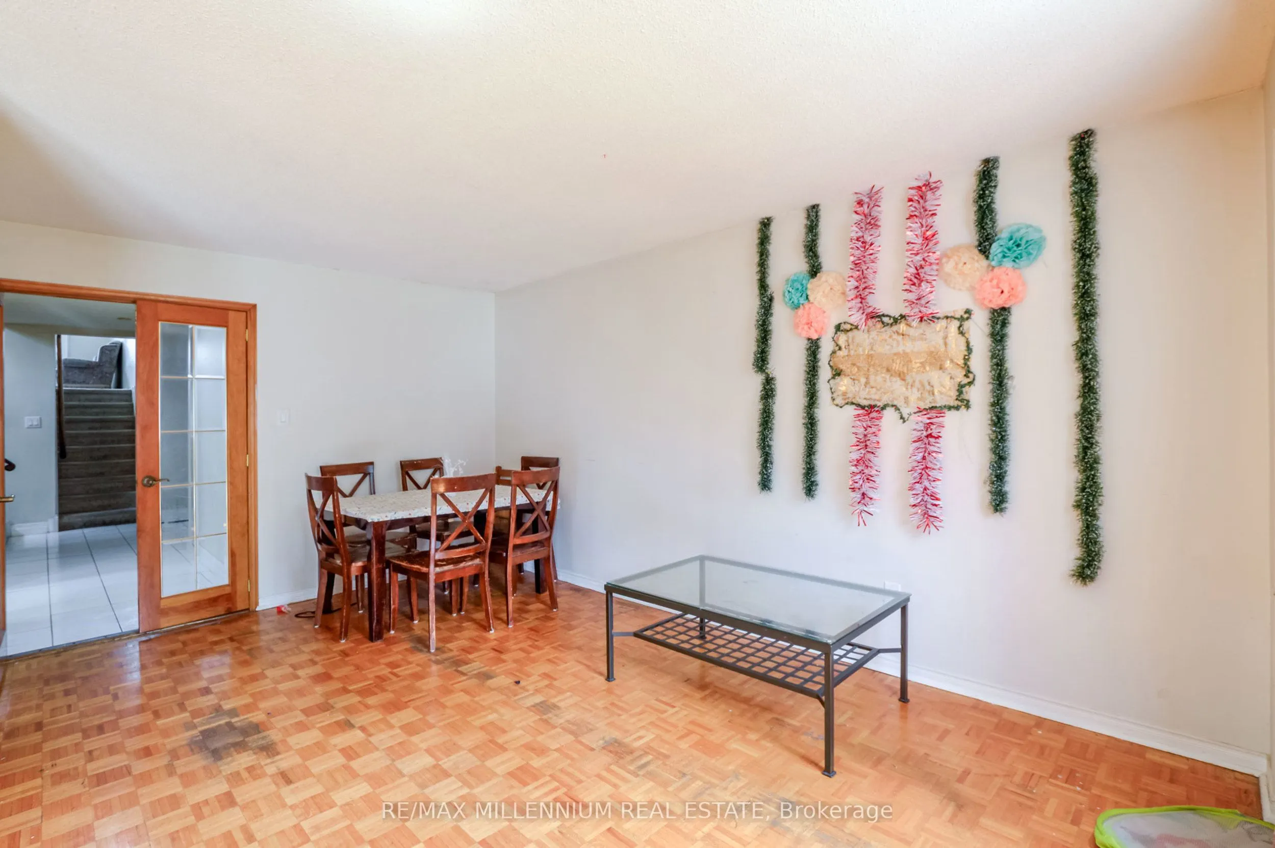 651 Shetani Place