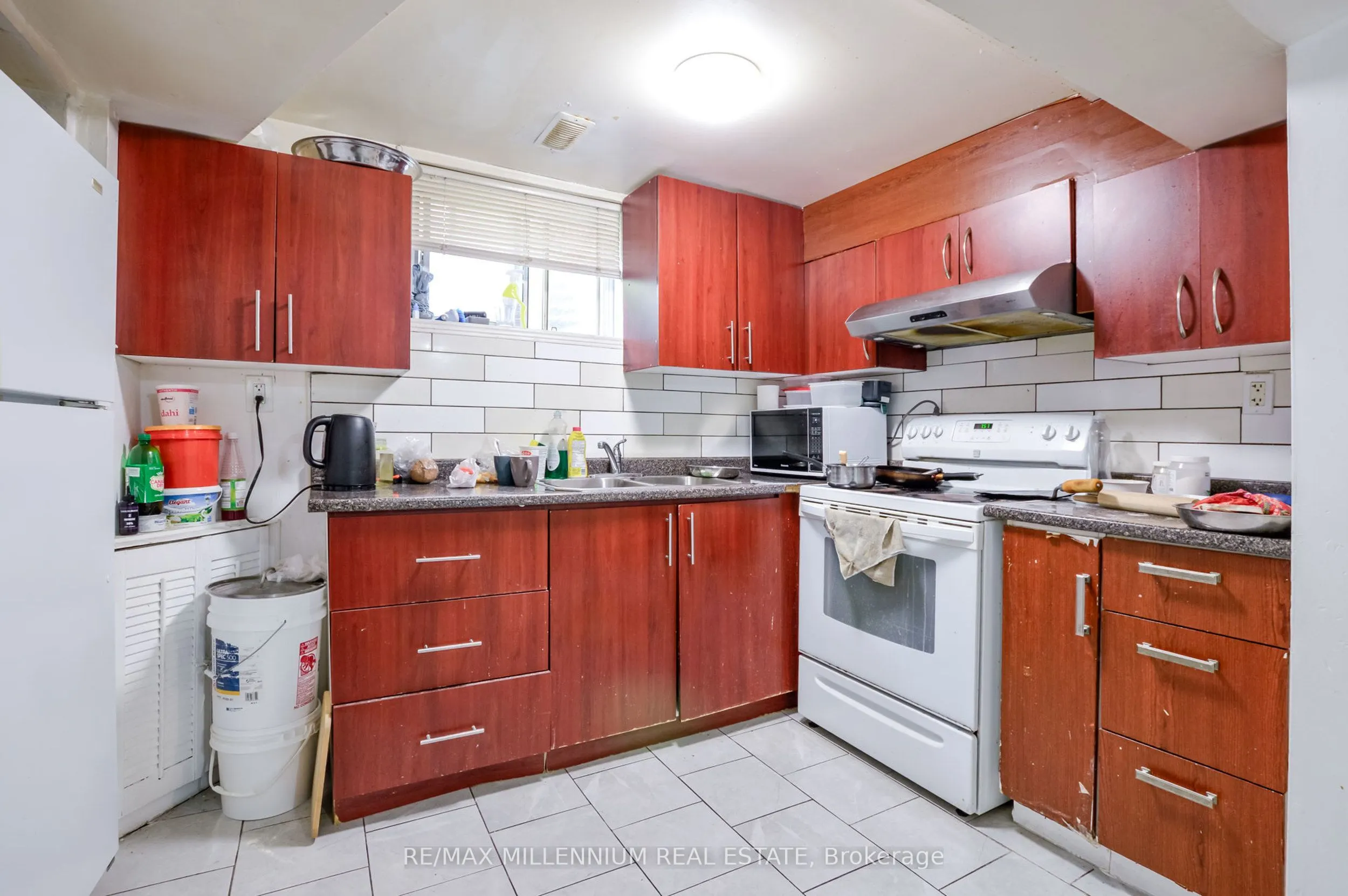 651 Shetani Place