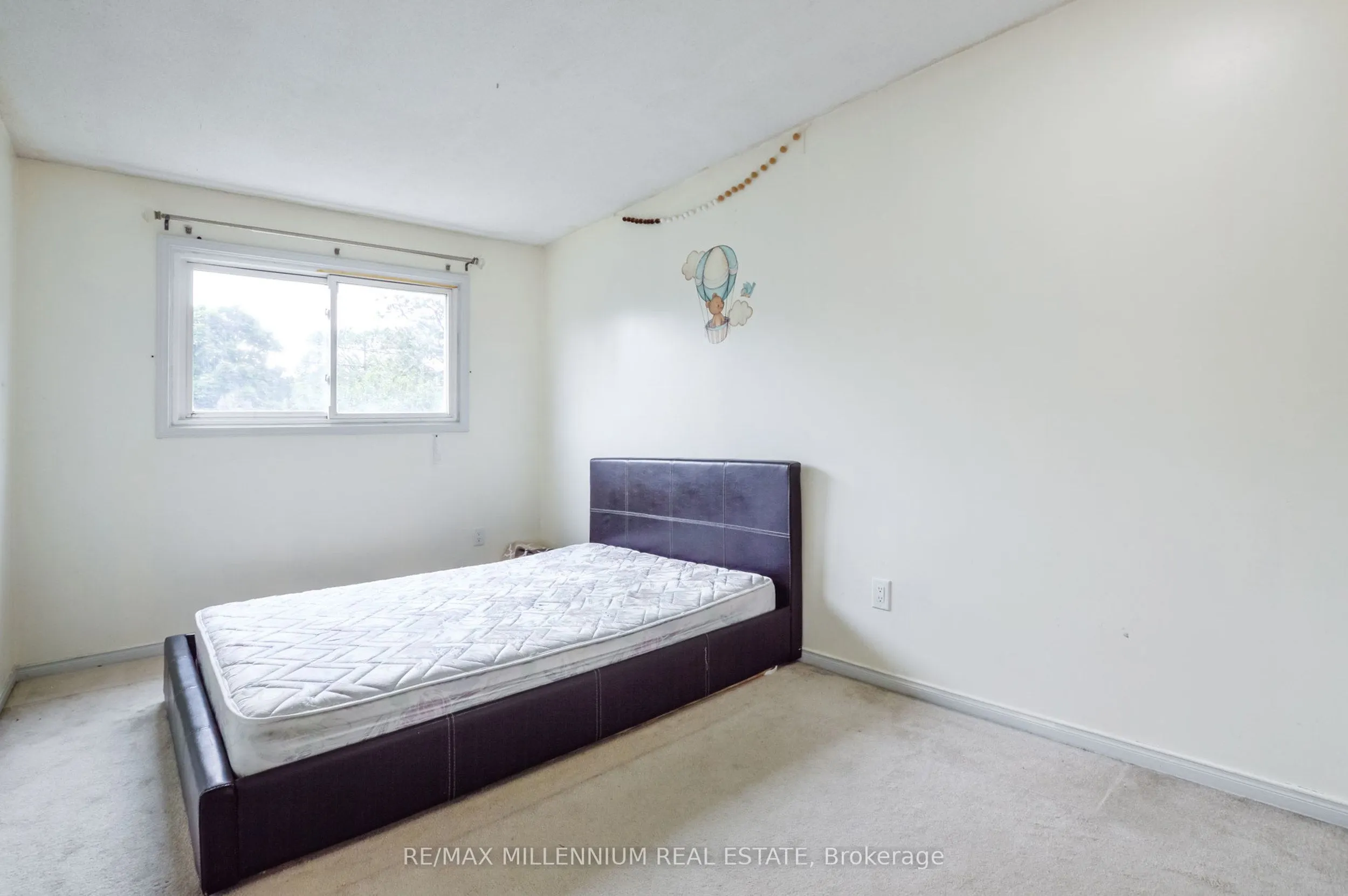 651 Shetani Place