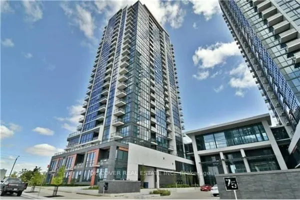 55 Eglinton Avenue W