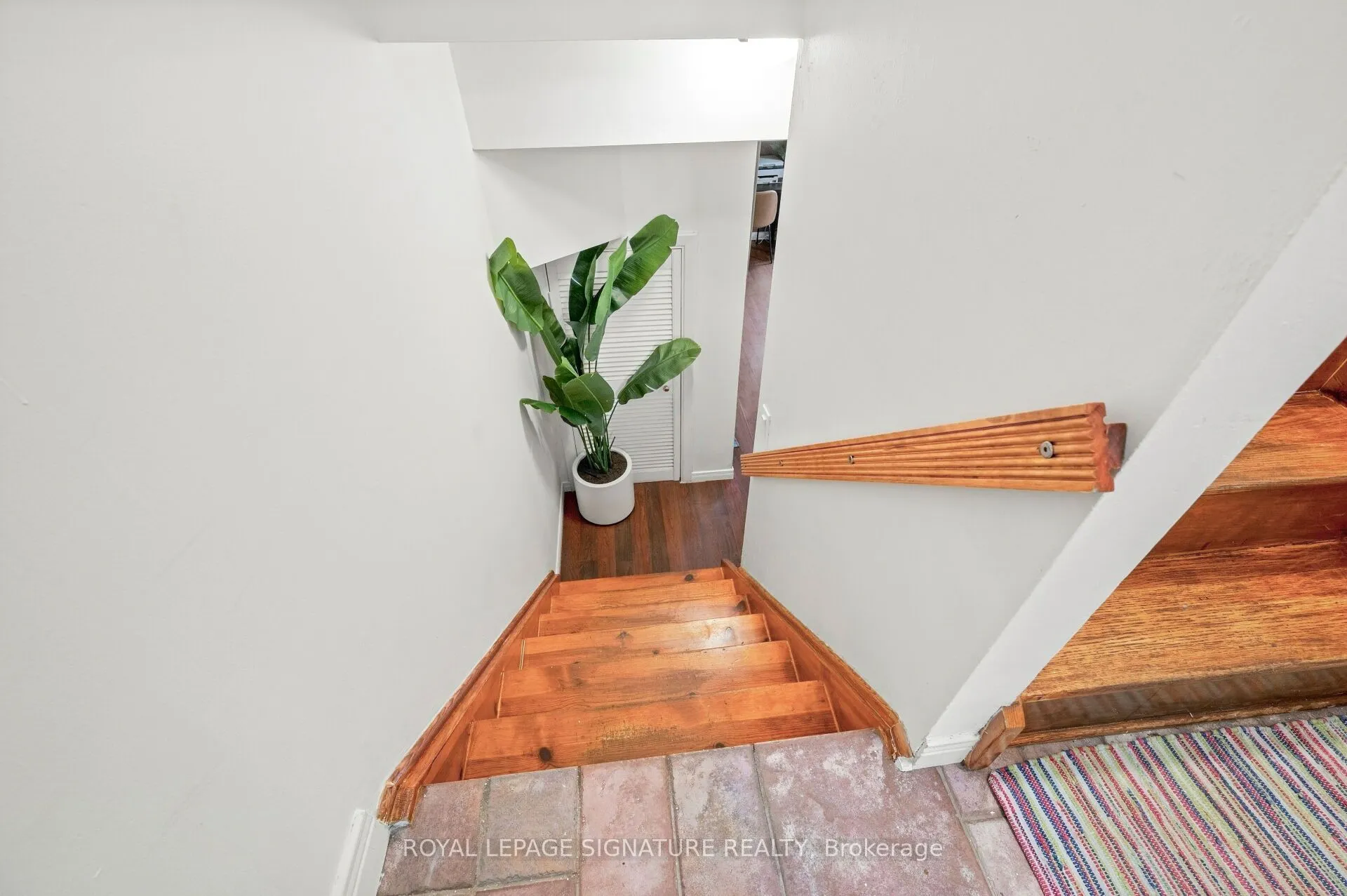 1221 Dundix Road #132