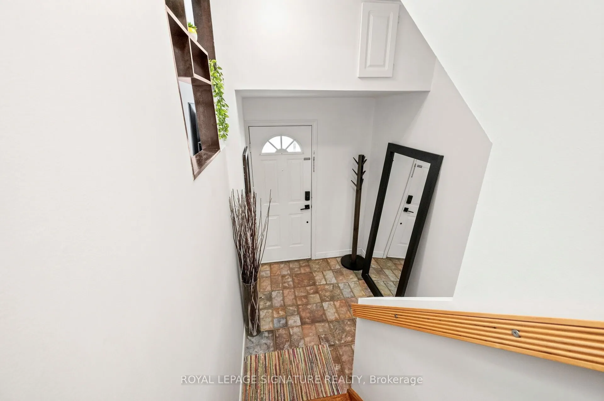 1221 Dundix Road #132