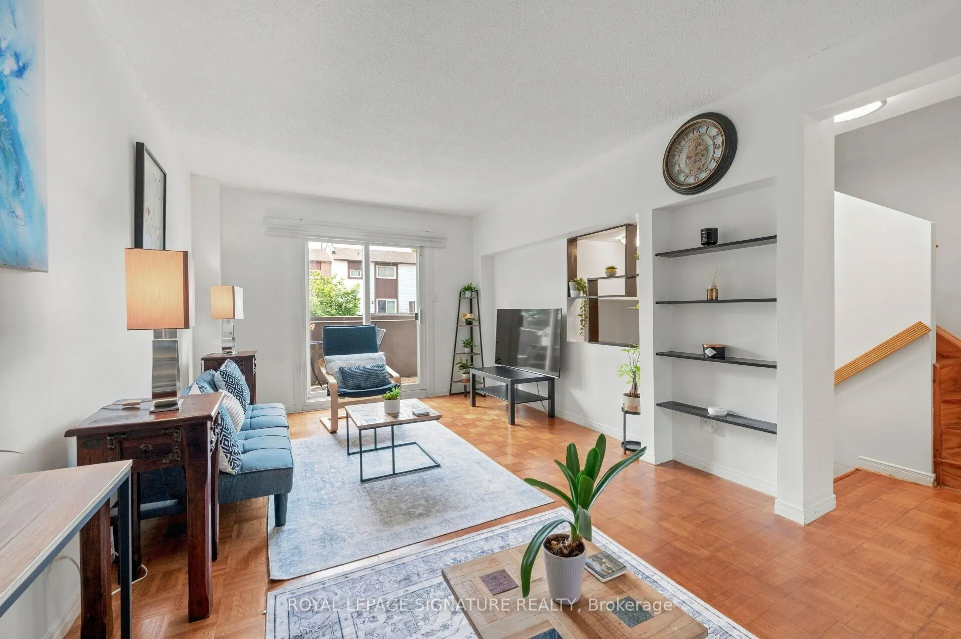 1221 Dundix Road #132