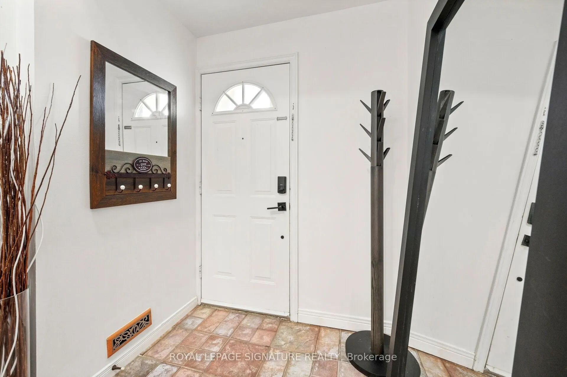1221 Dundix Road #132