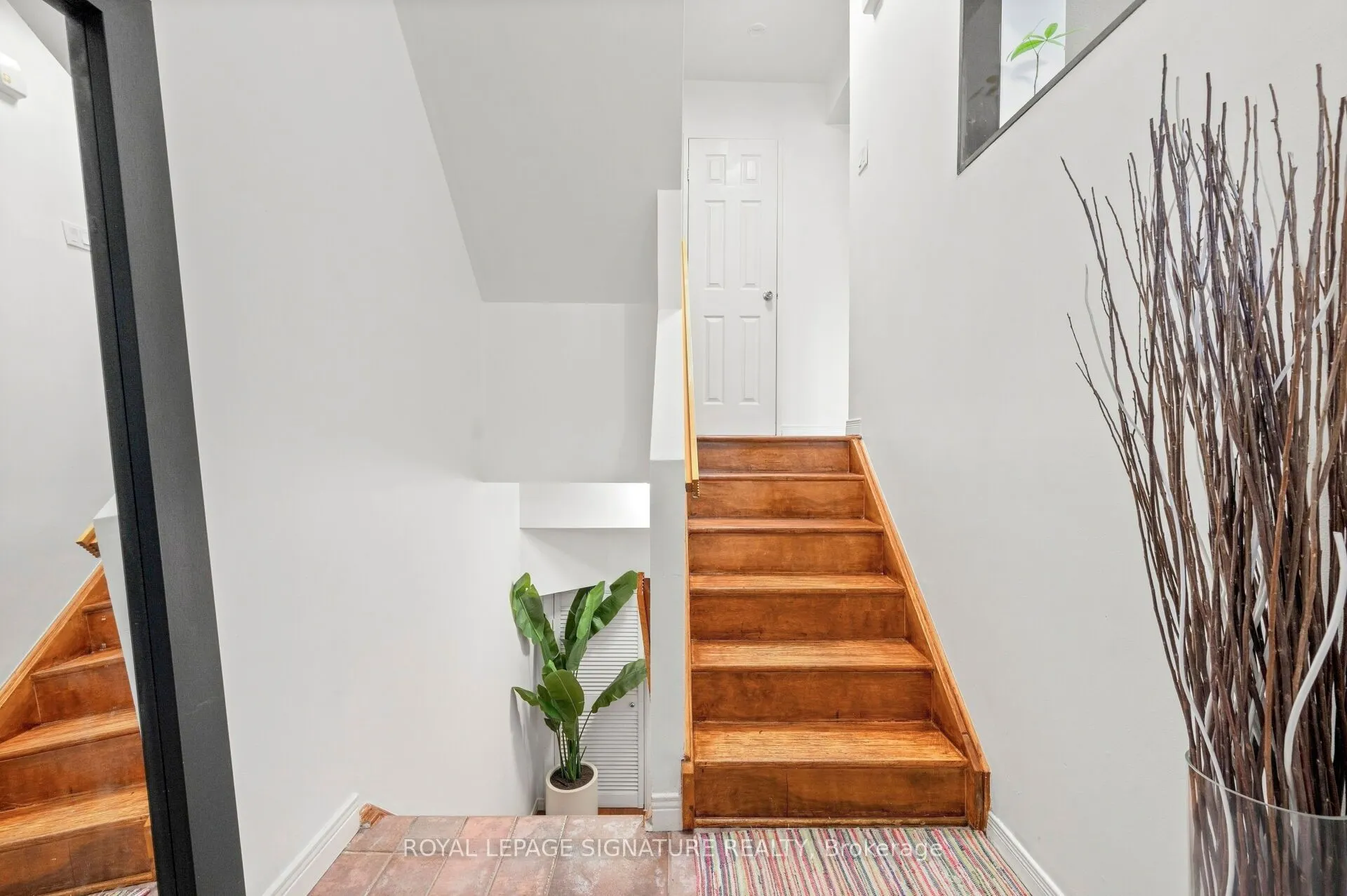 1221 Dundix Road #132