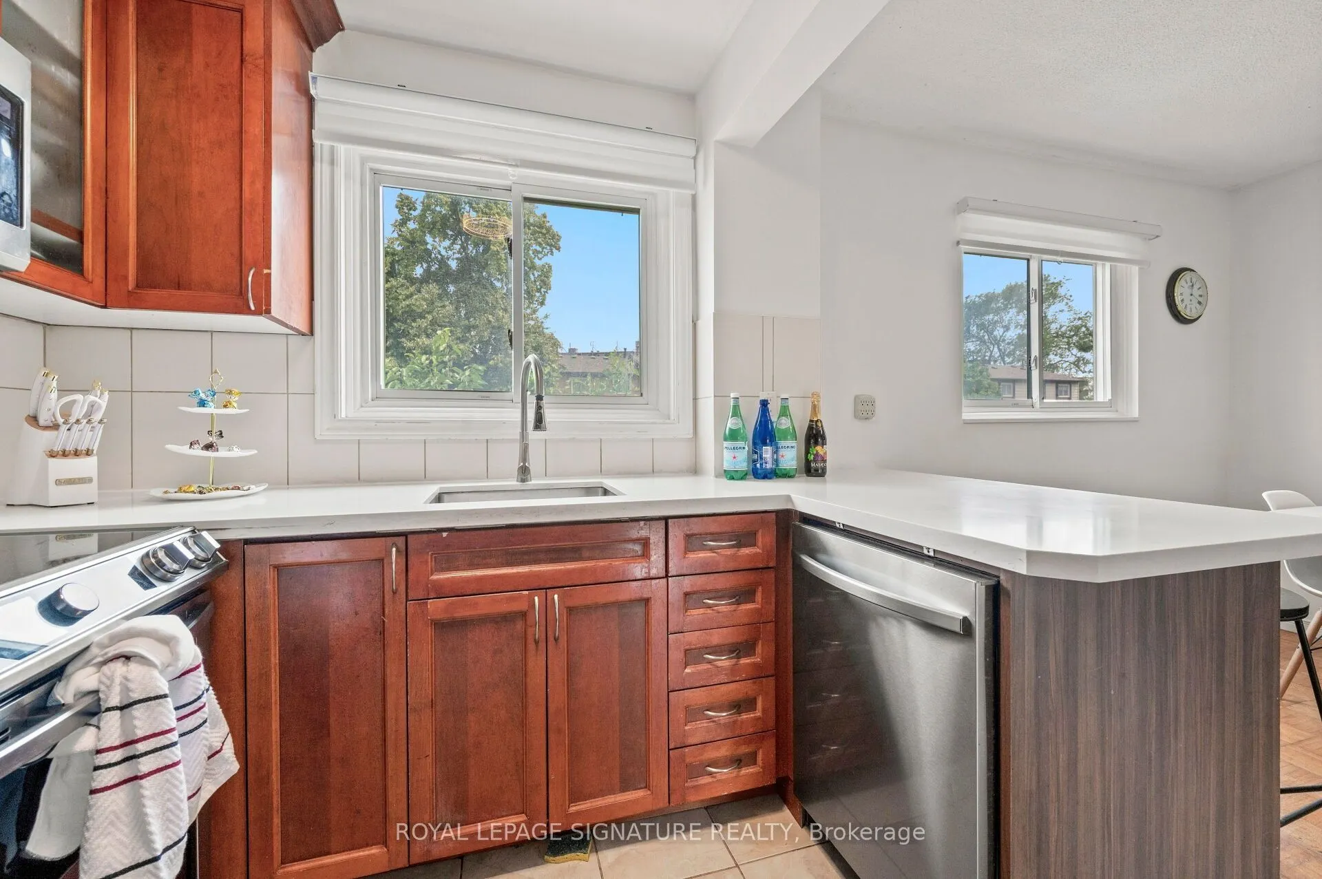 1221 Dundix Road #132