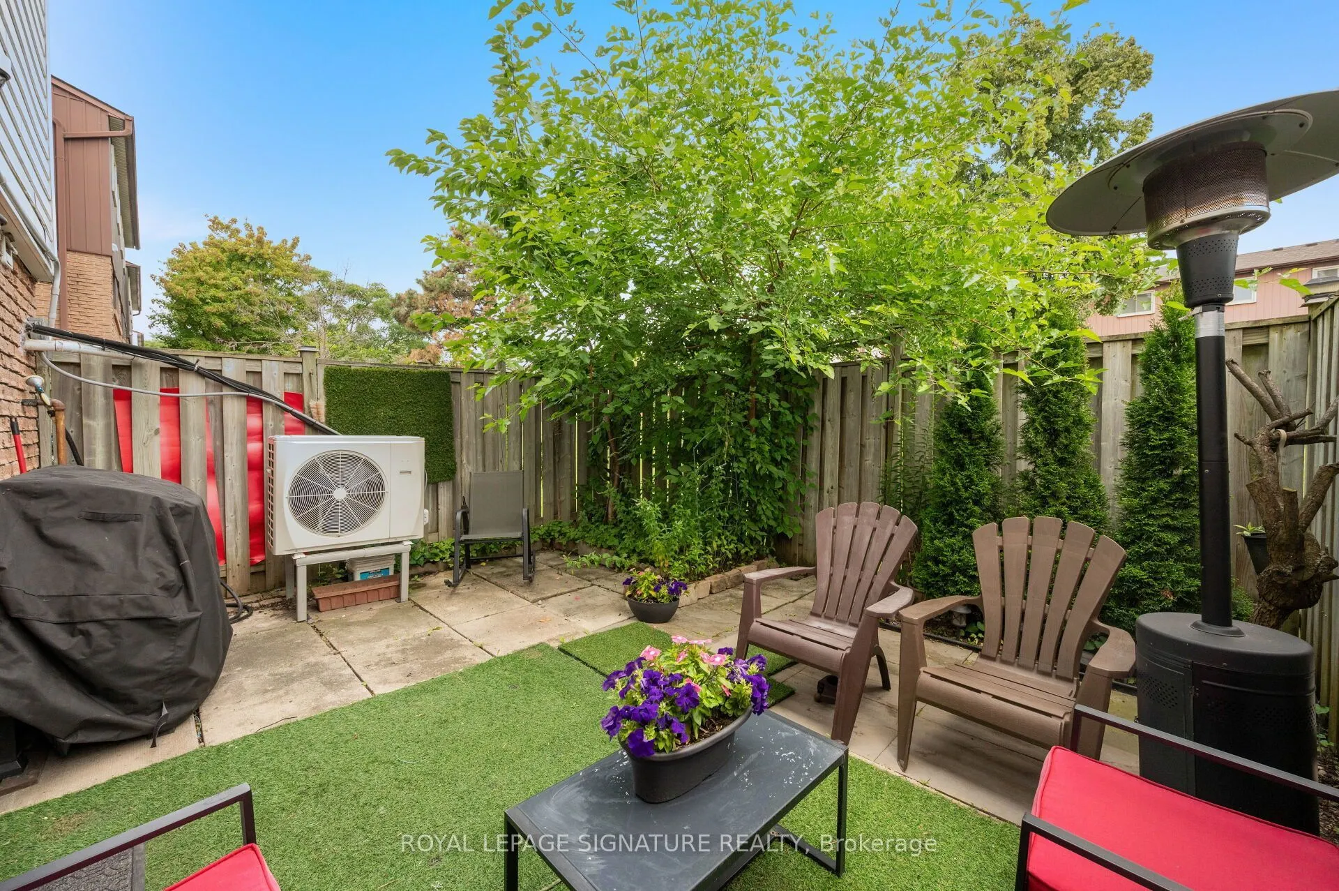 1221 Dundix Road #132