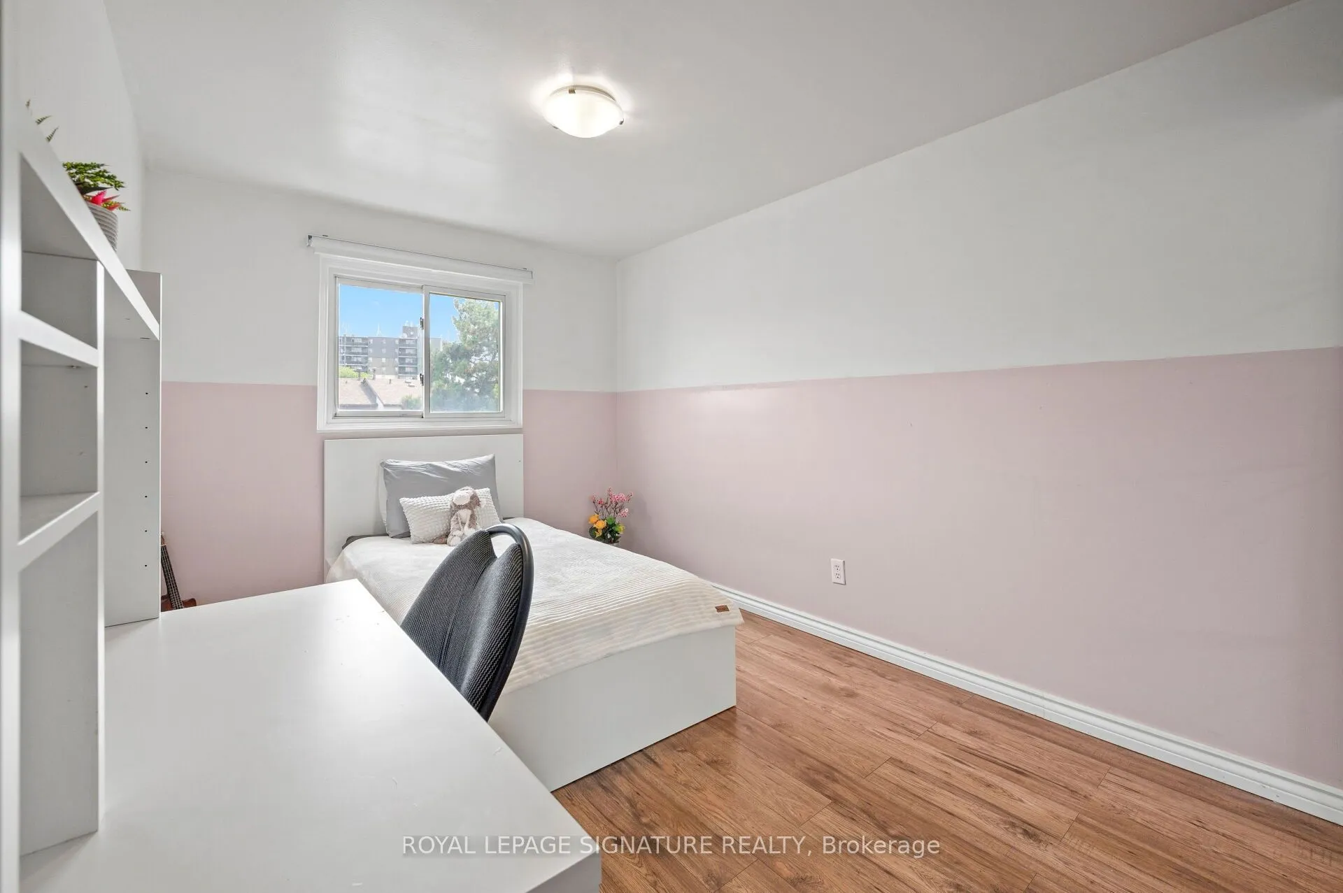 1221 Dundix Road #132
