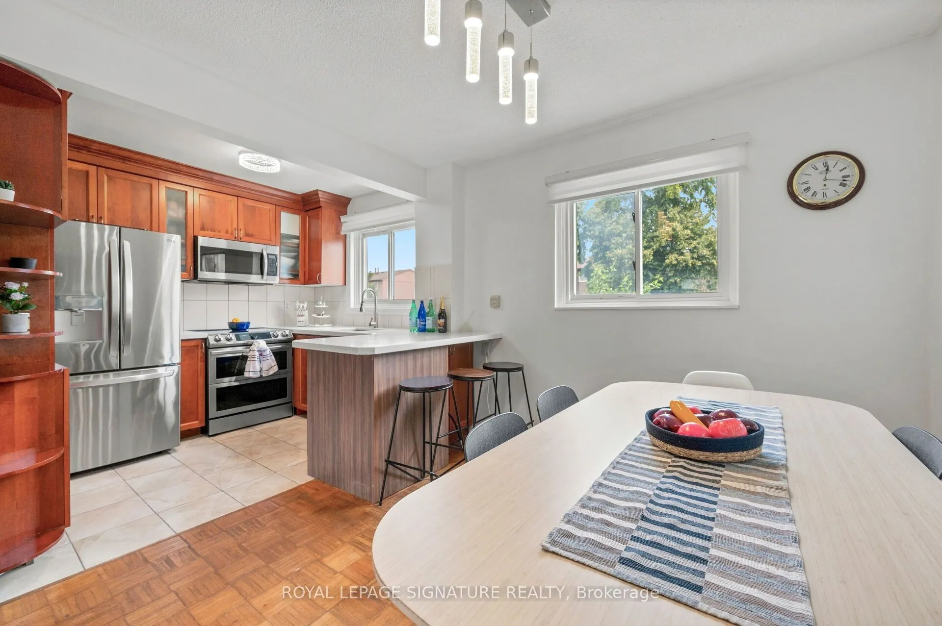 1221 Dundix Road #132