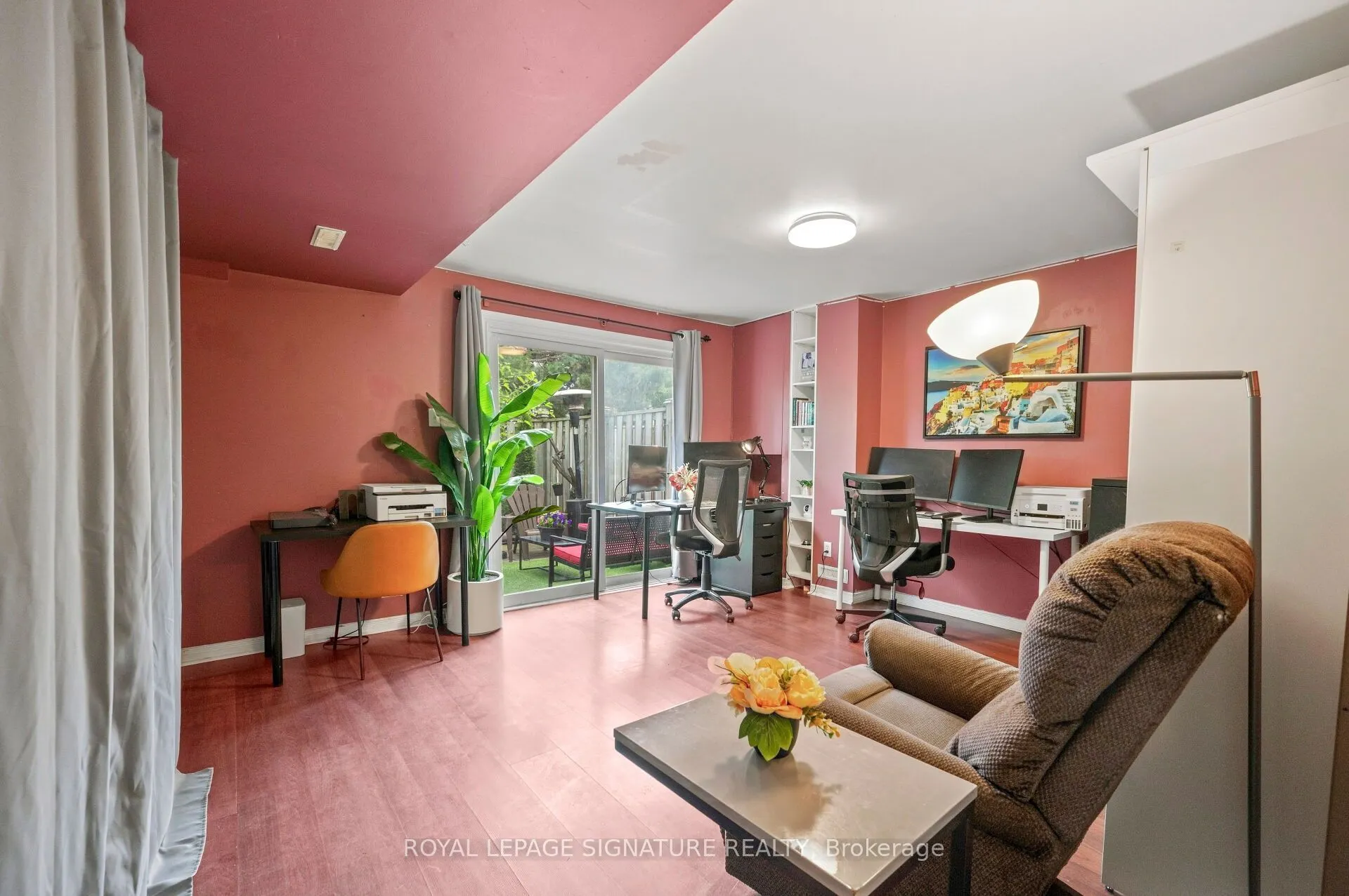 1221 Dundix Road #132