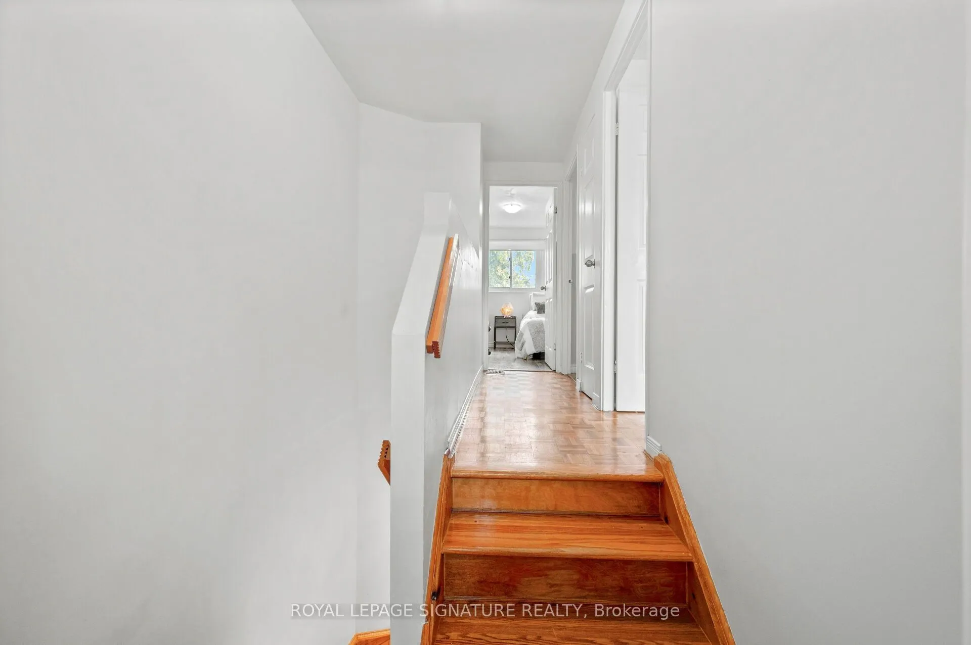 1221 Dundix Road #132