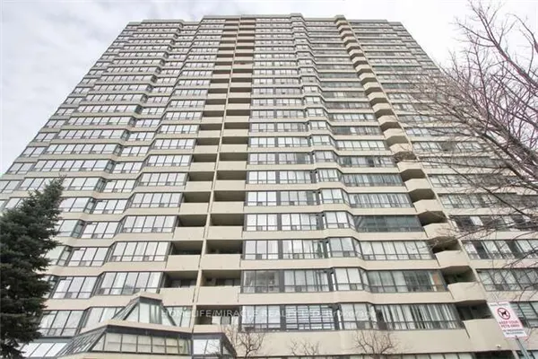 400 Webb Drive