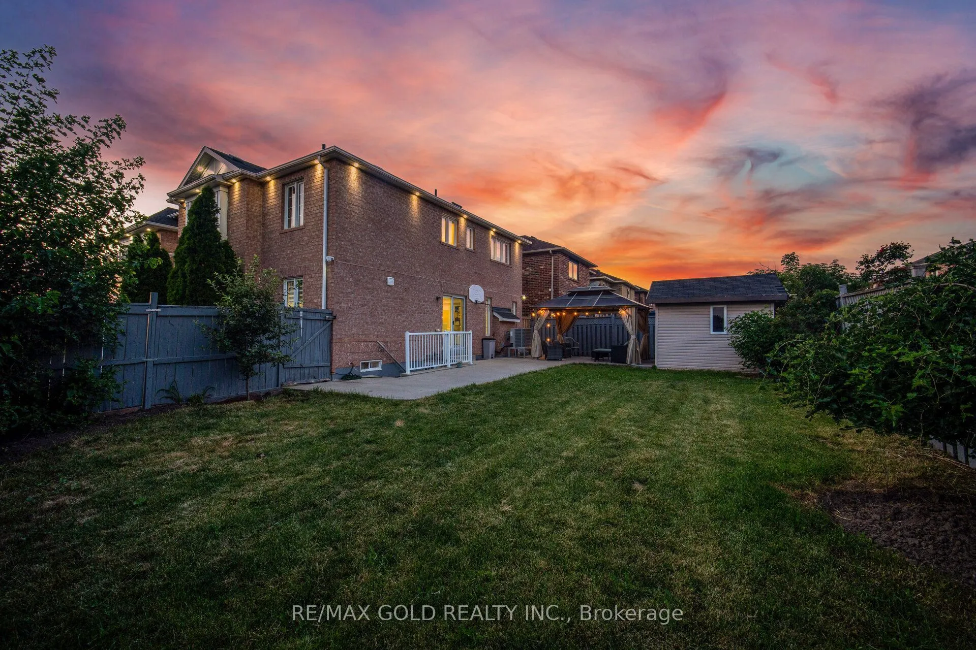 71 LEAGATE Street