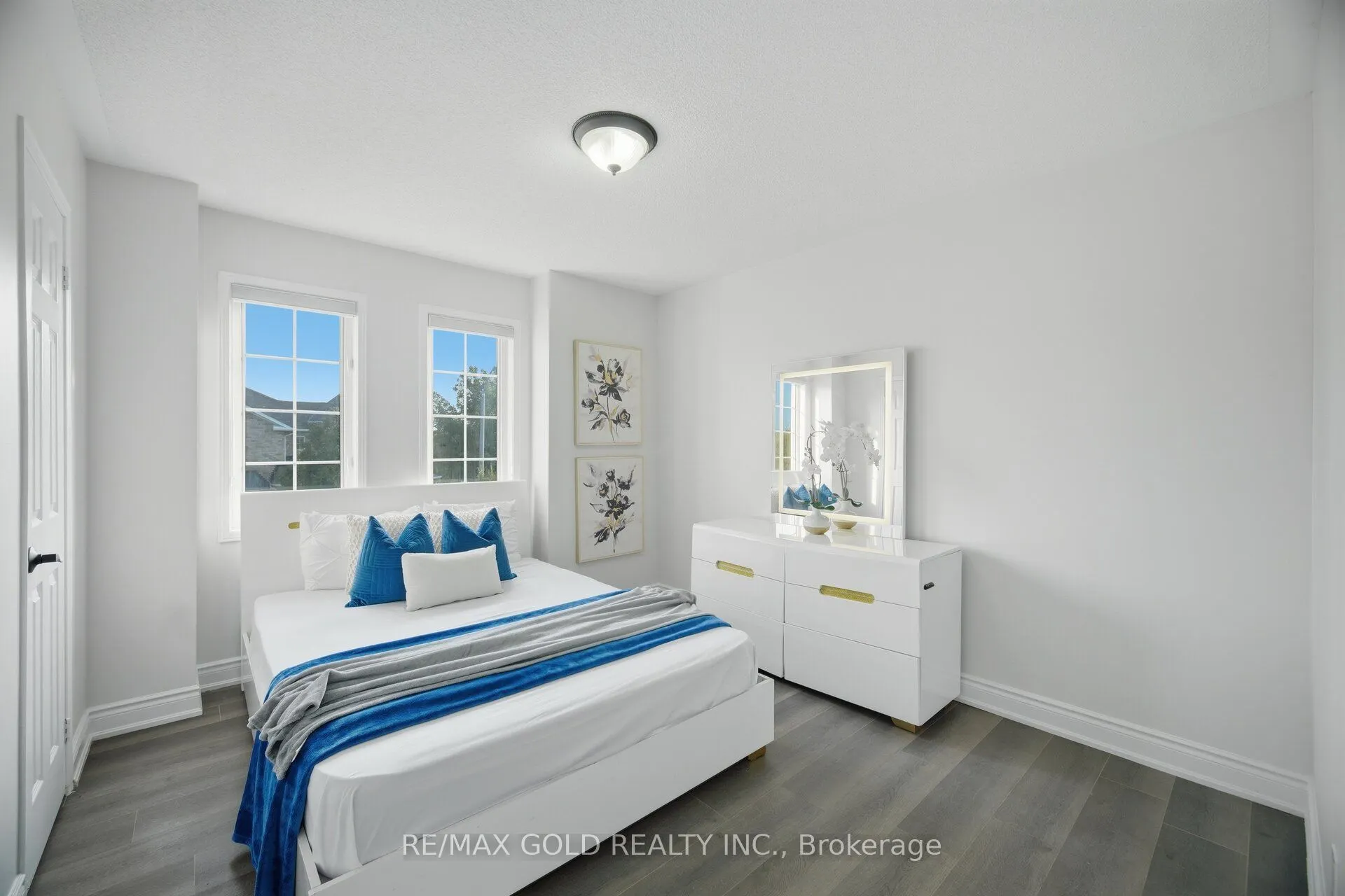 71 LEAGATE Street