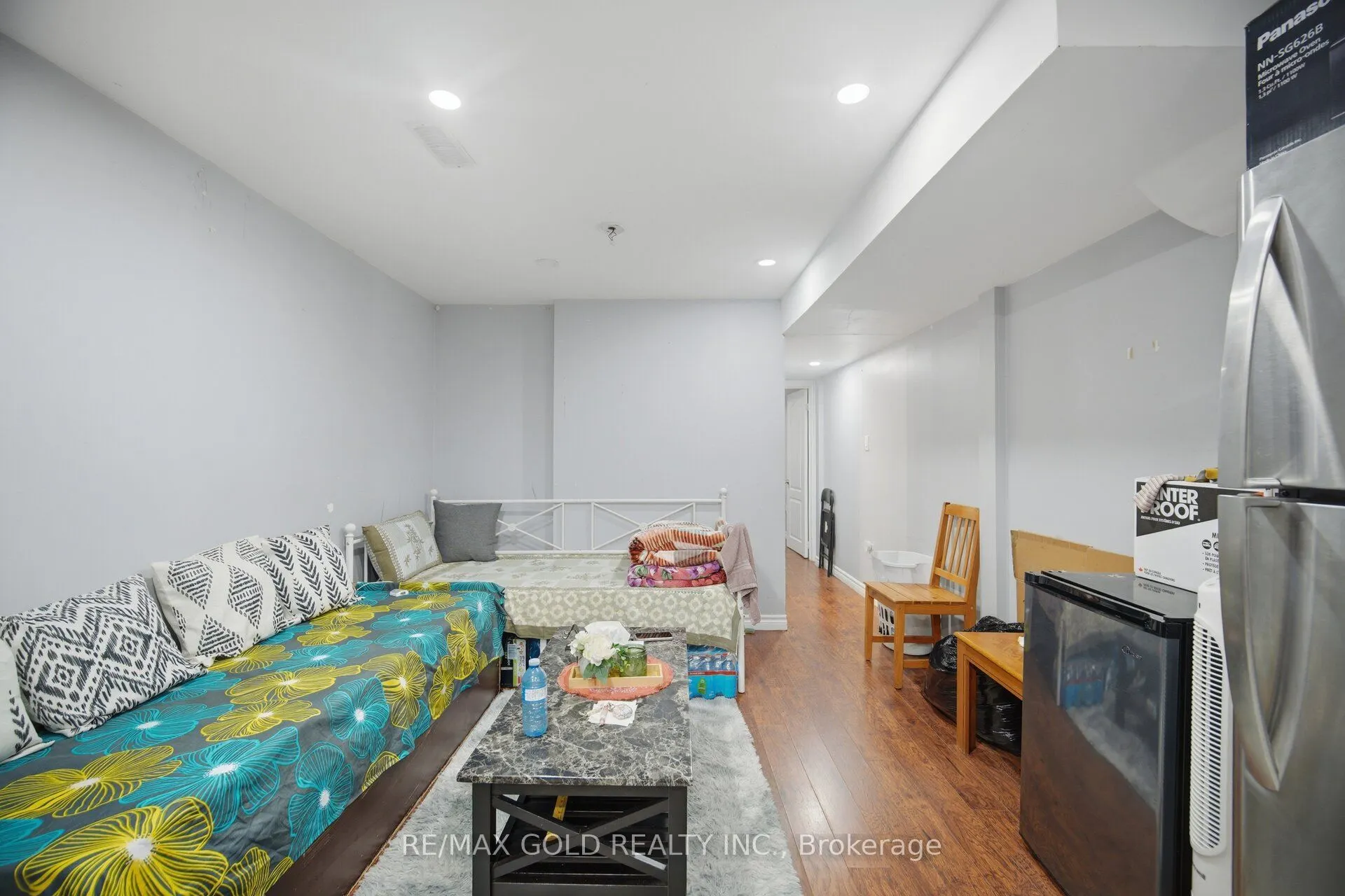 71 LEAGATE Street