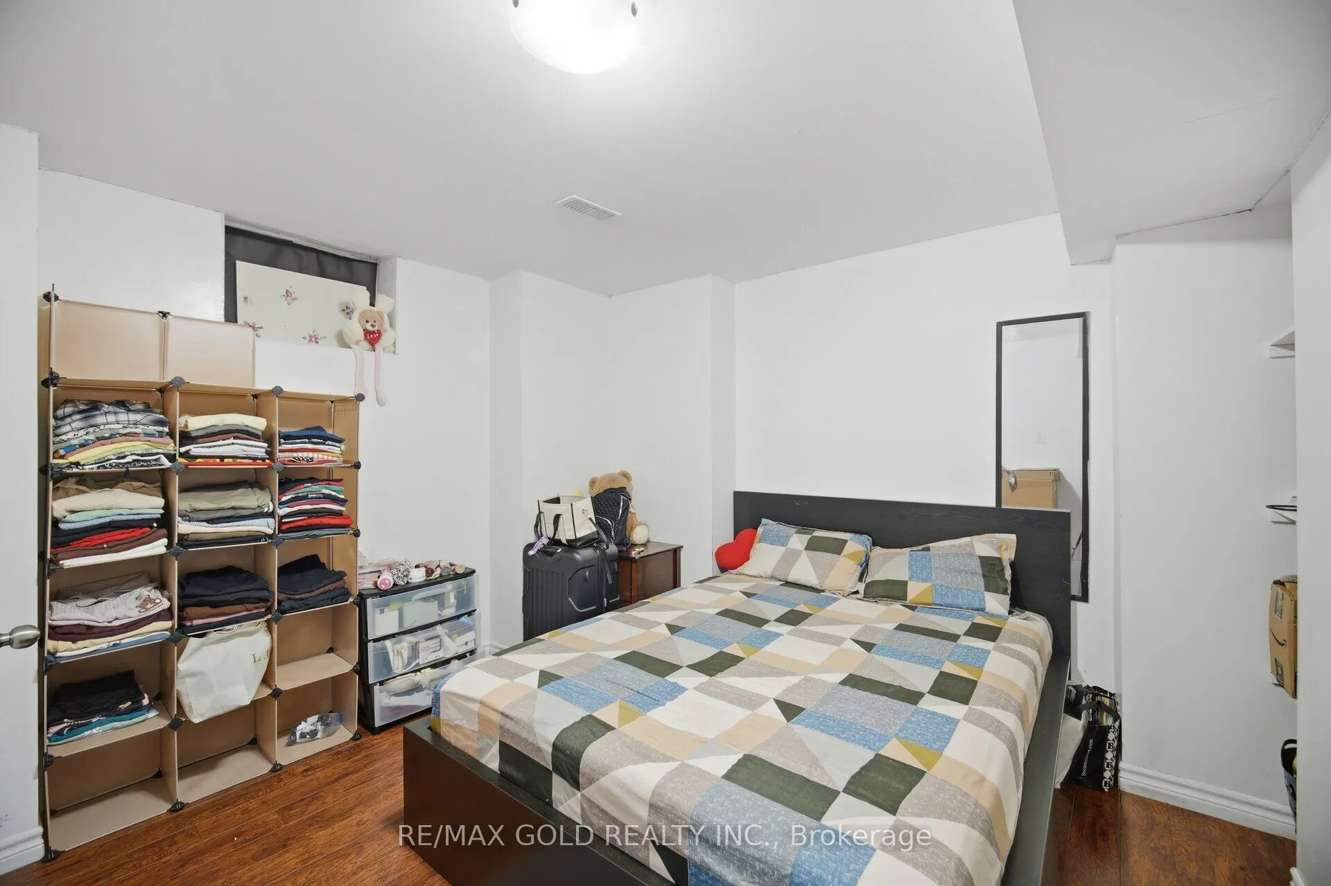 71 LEAGATE Street
