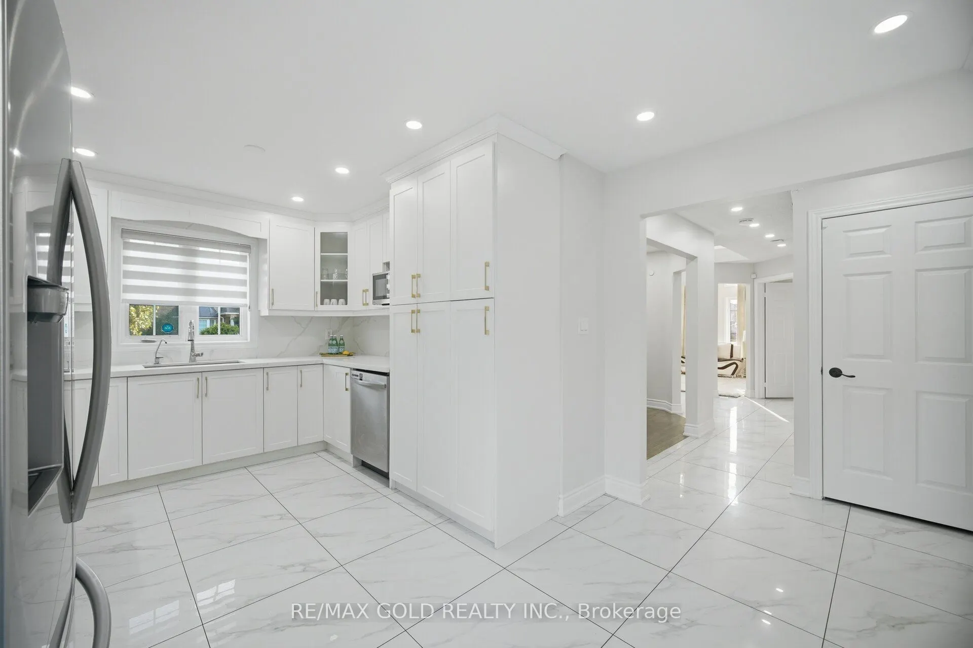 71 LEAGATE Street