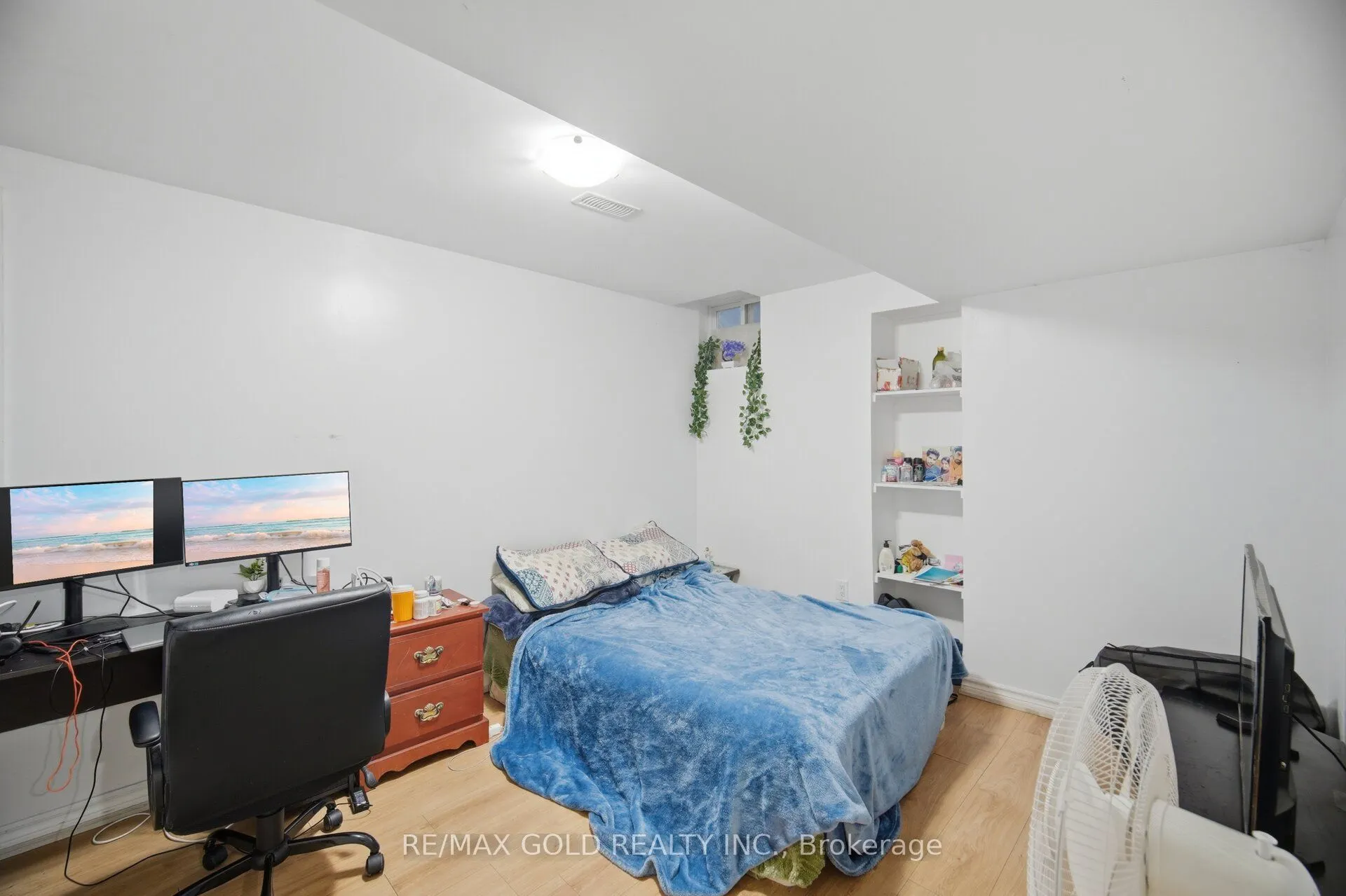 71 LEAGATE Street
