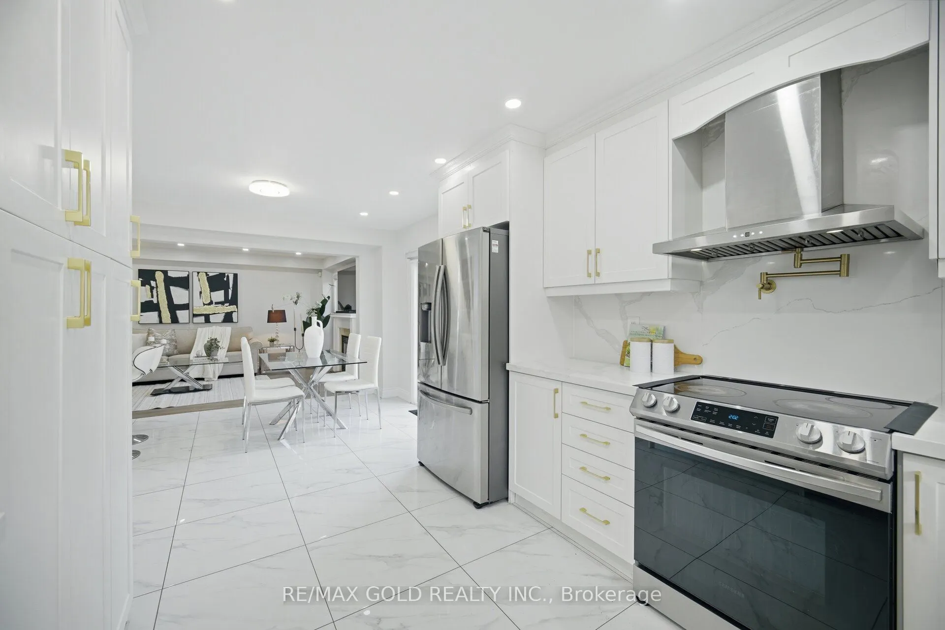 71 LEAGATE Street