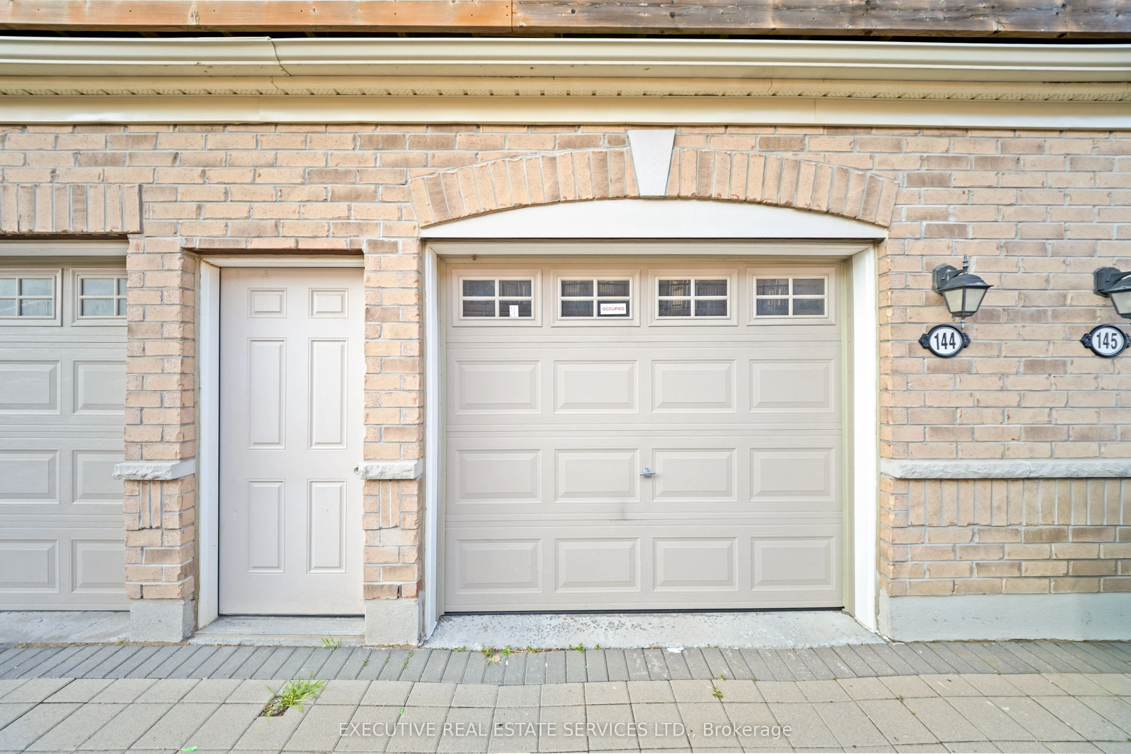 1 Beckenrose Court #144