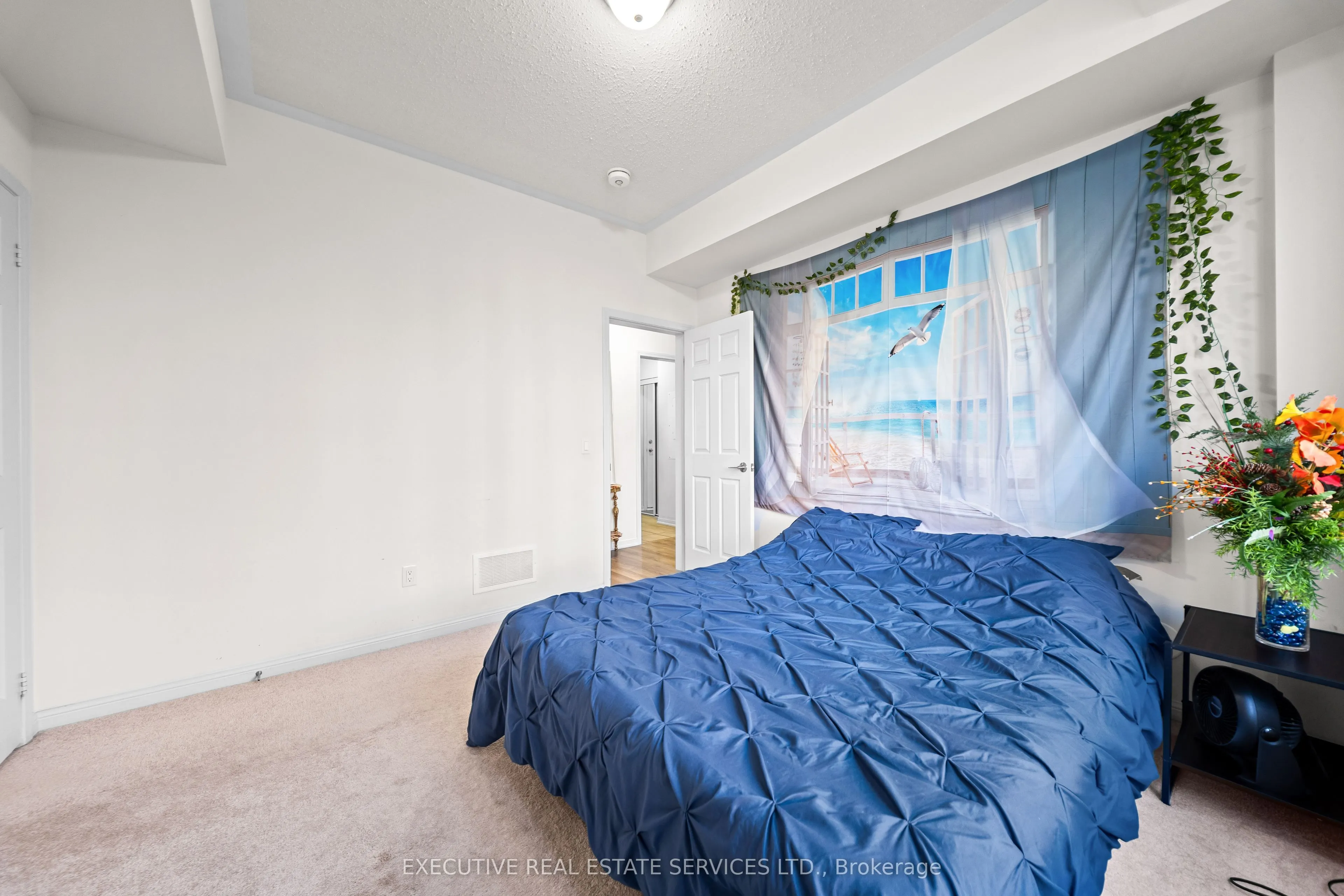 1 Beckenrose Court #144