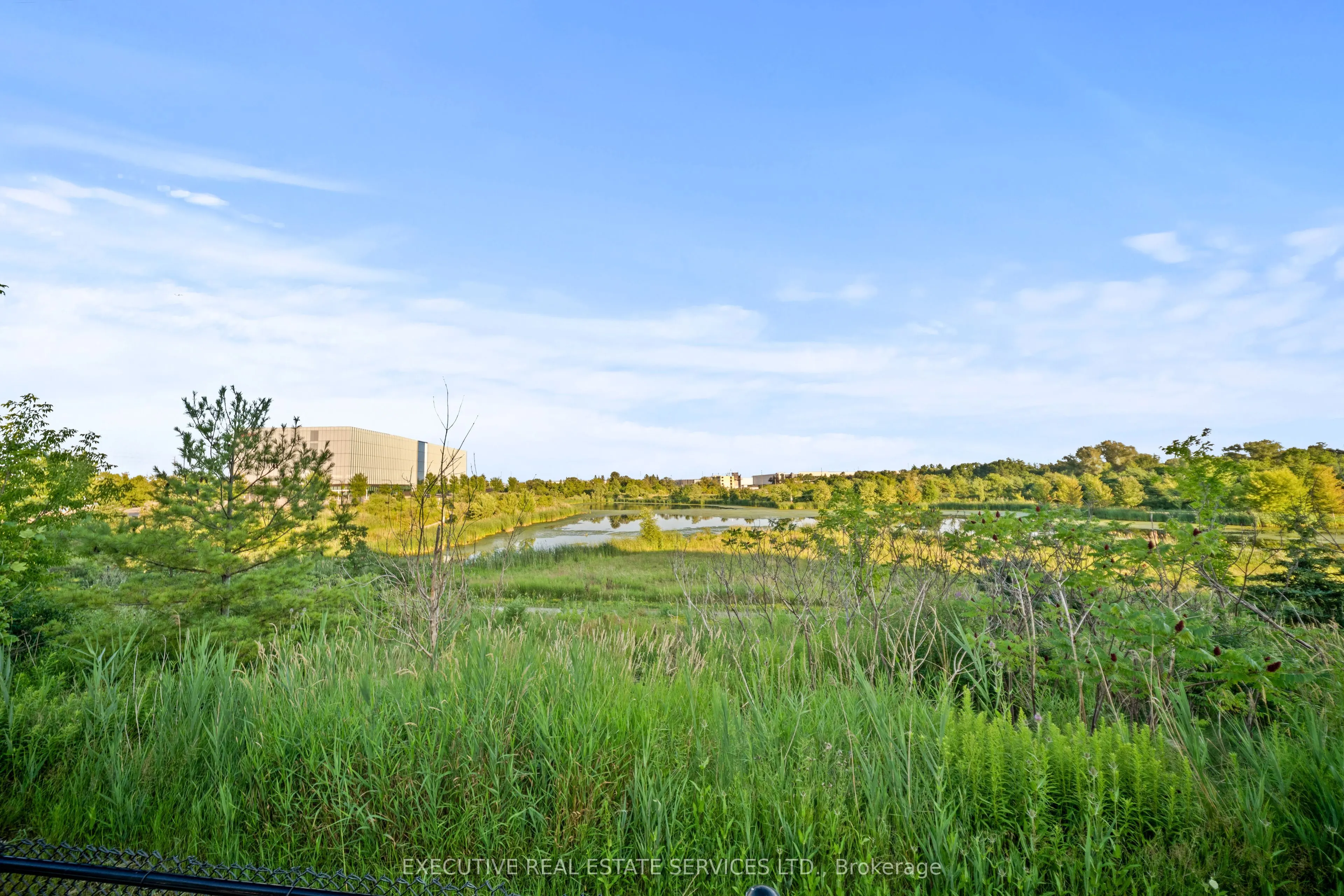 1 Beckenrose Court #144