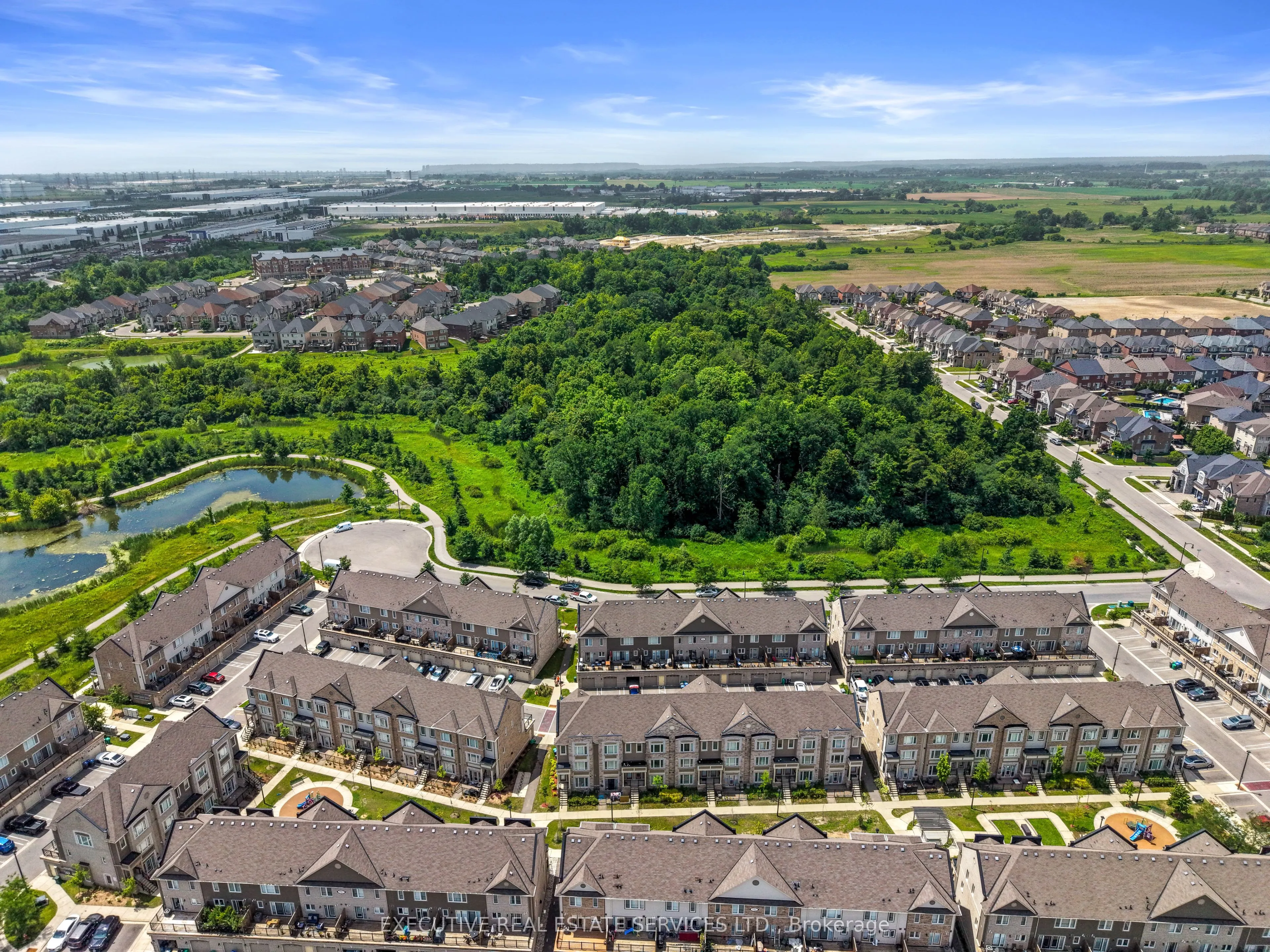 1 Beckenrose Court #144