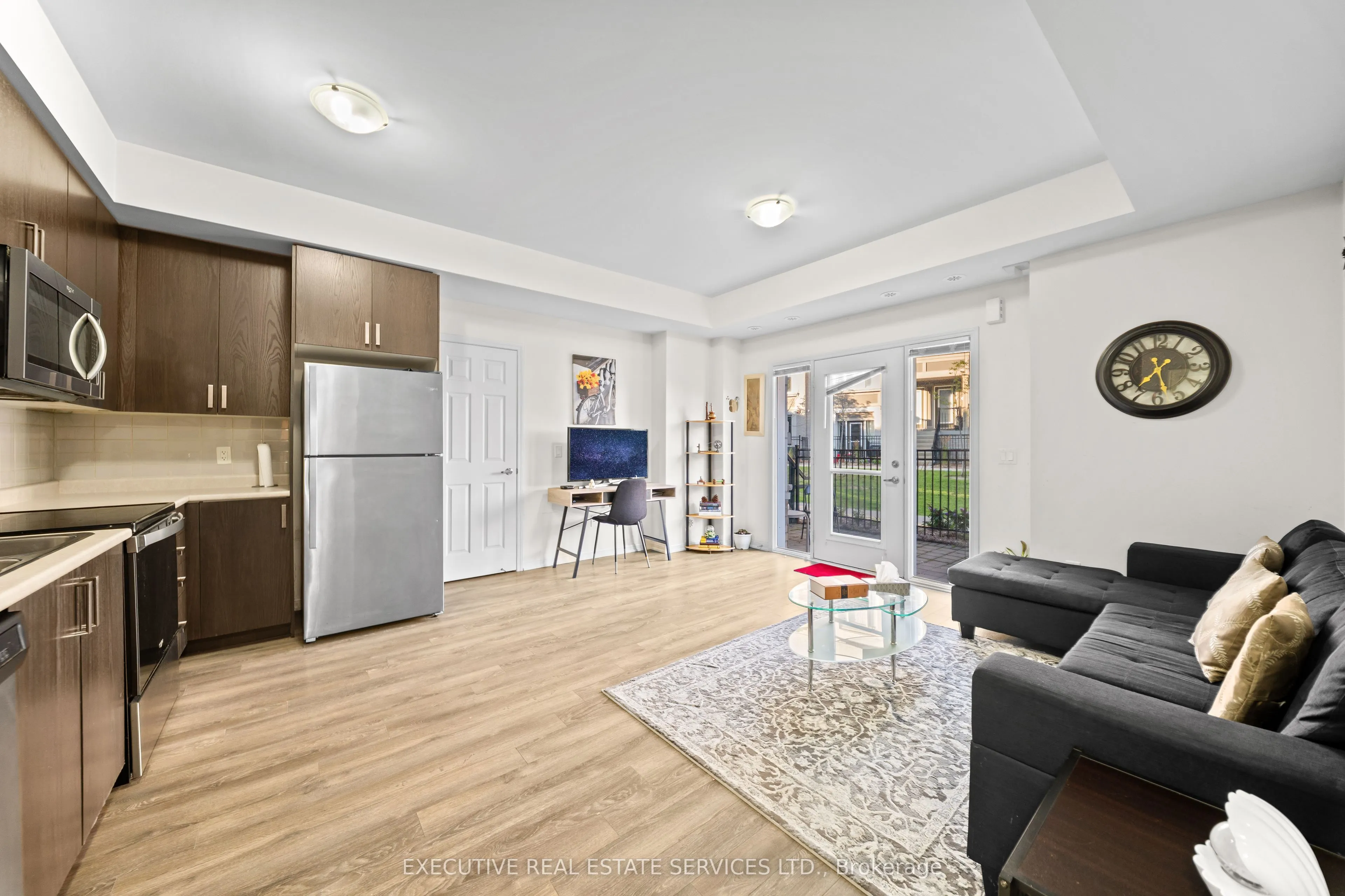 1 Beckenrose Court #144
