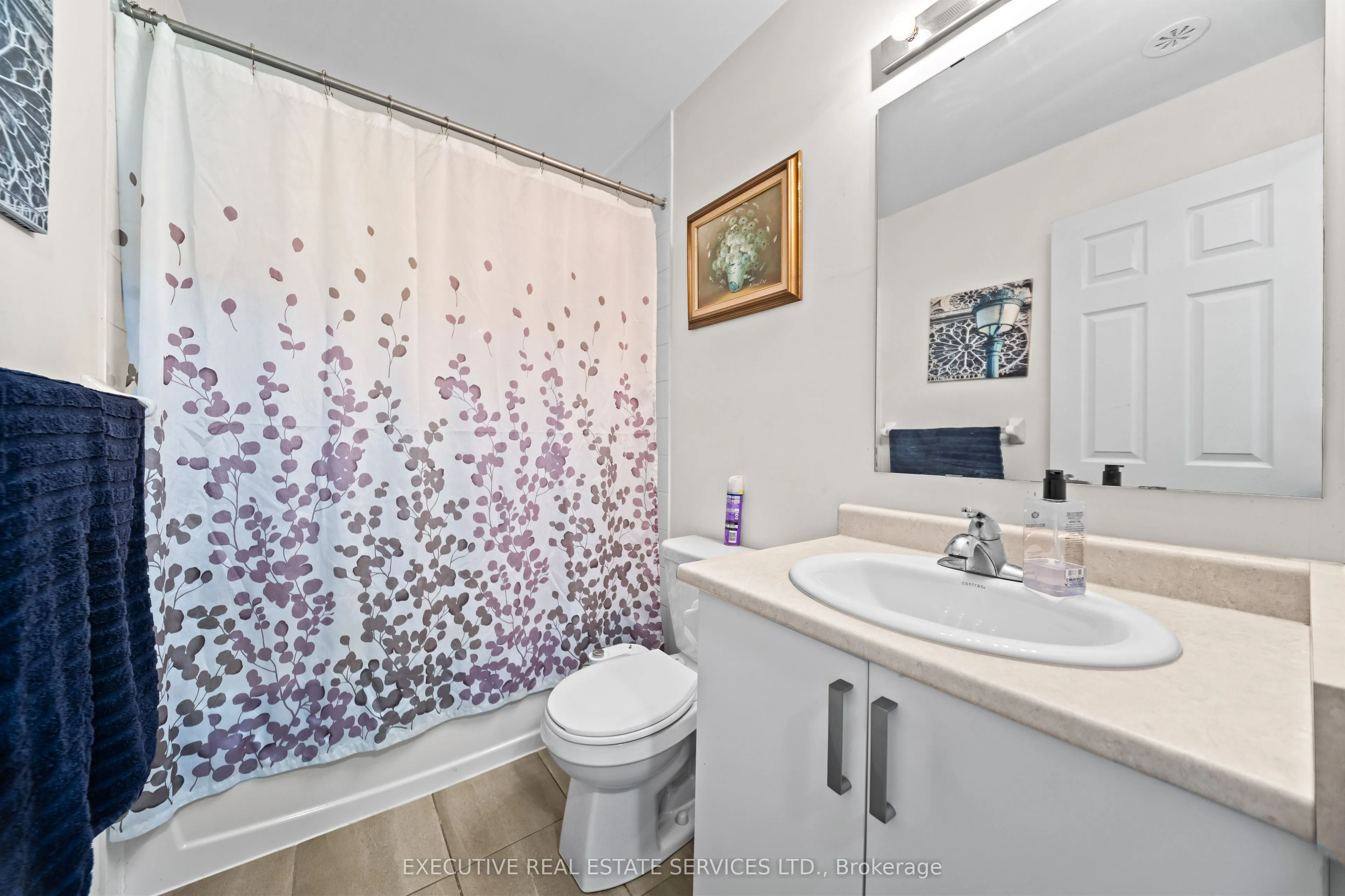 1 Beckenrose Court #144