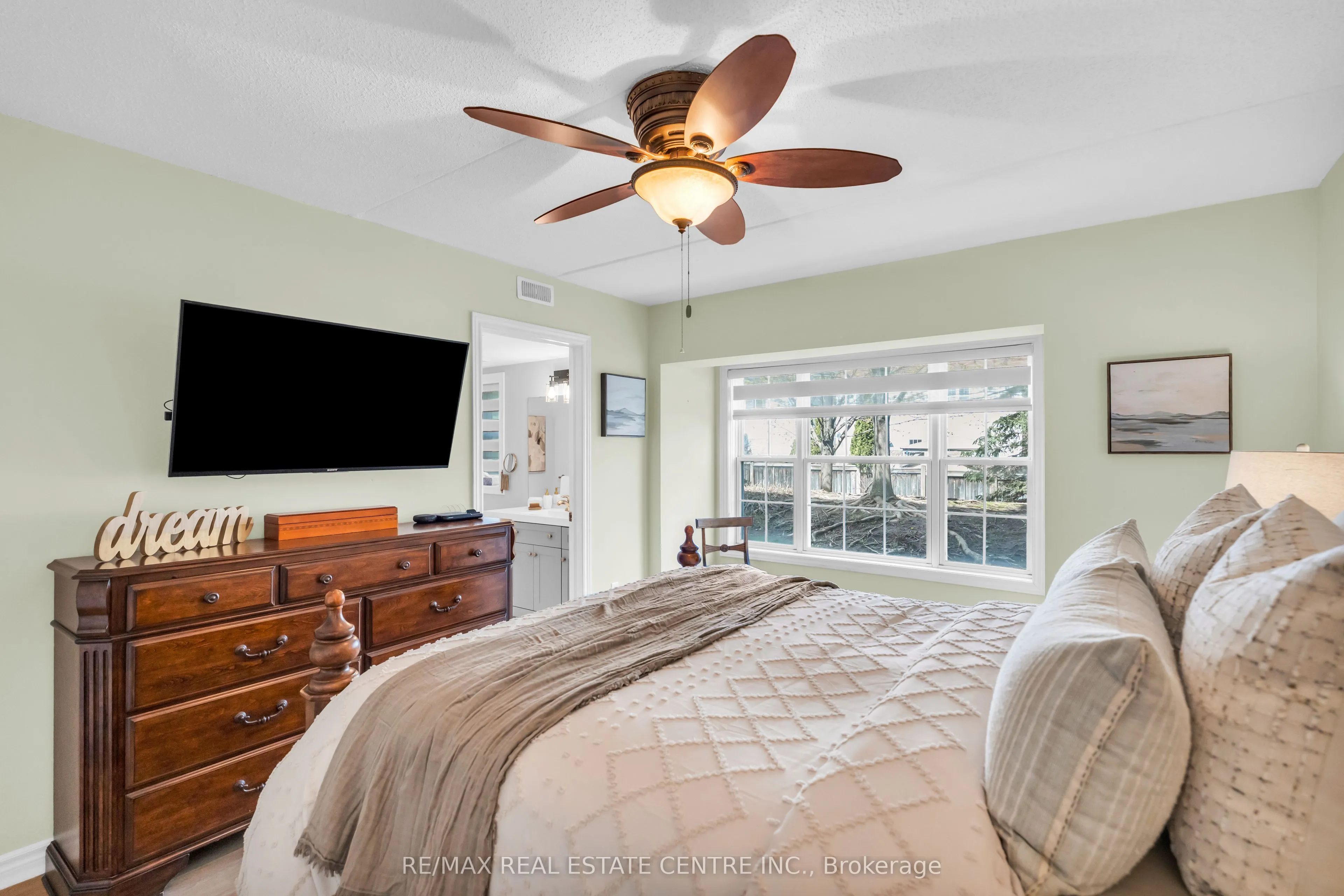 1479 Maple Avenue #102