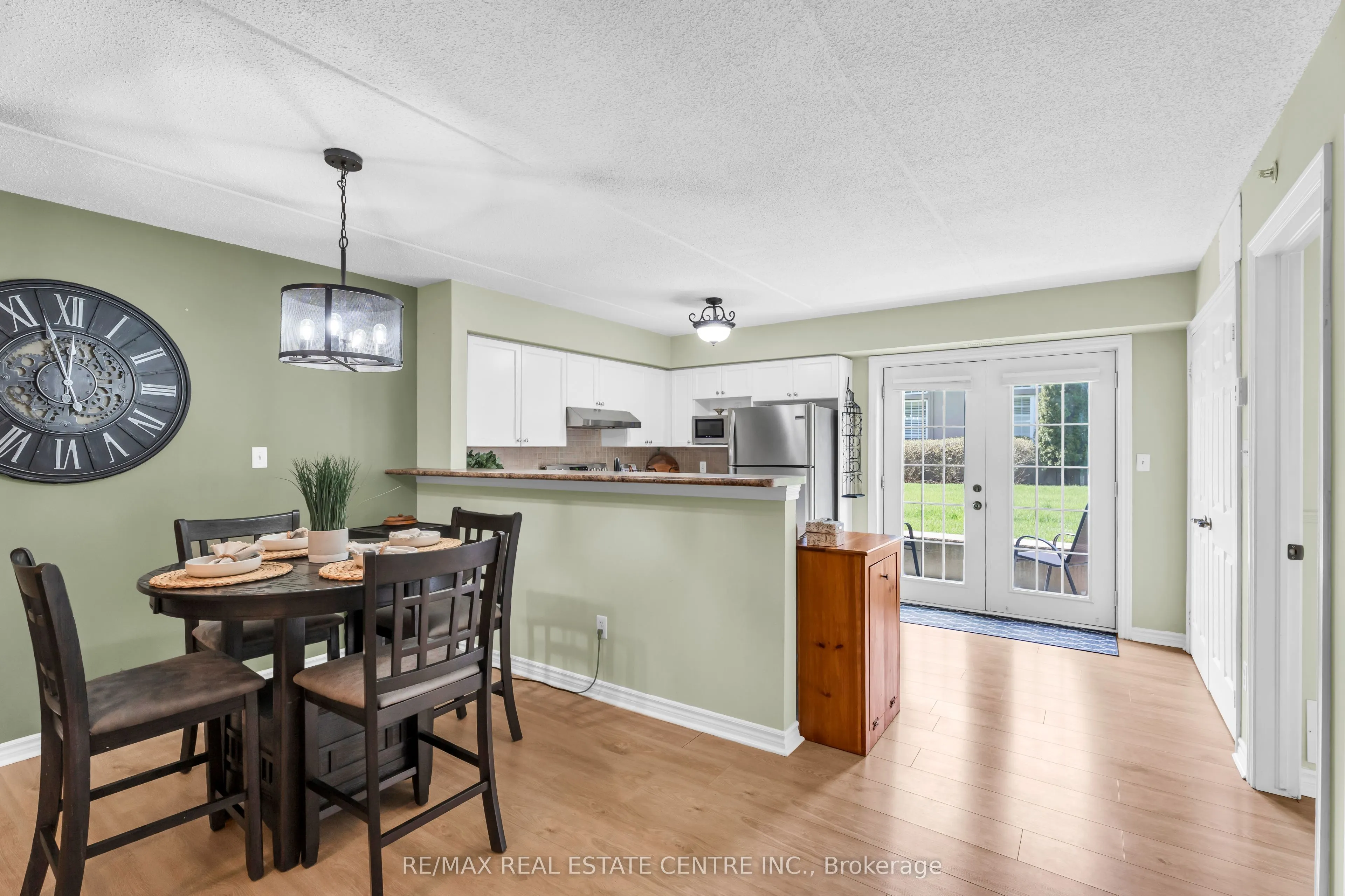 1479 Maple Avenue #102