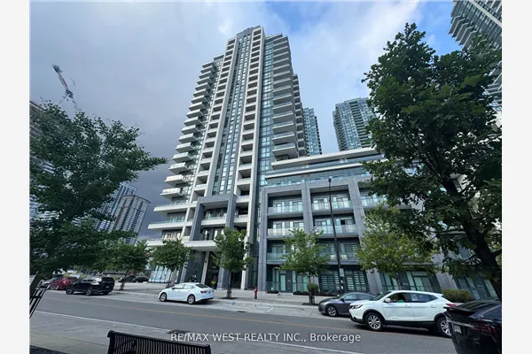 4085 Parkside Village Drive