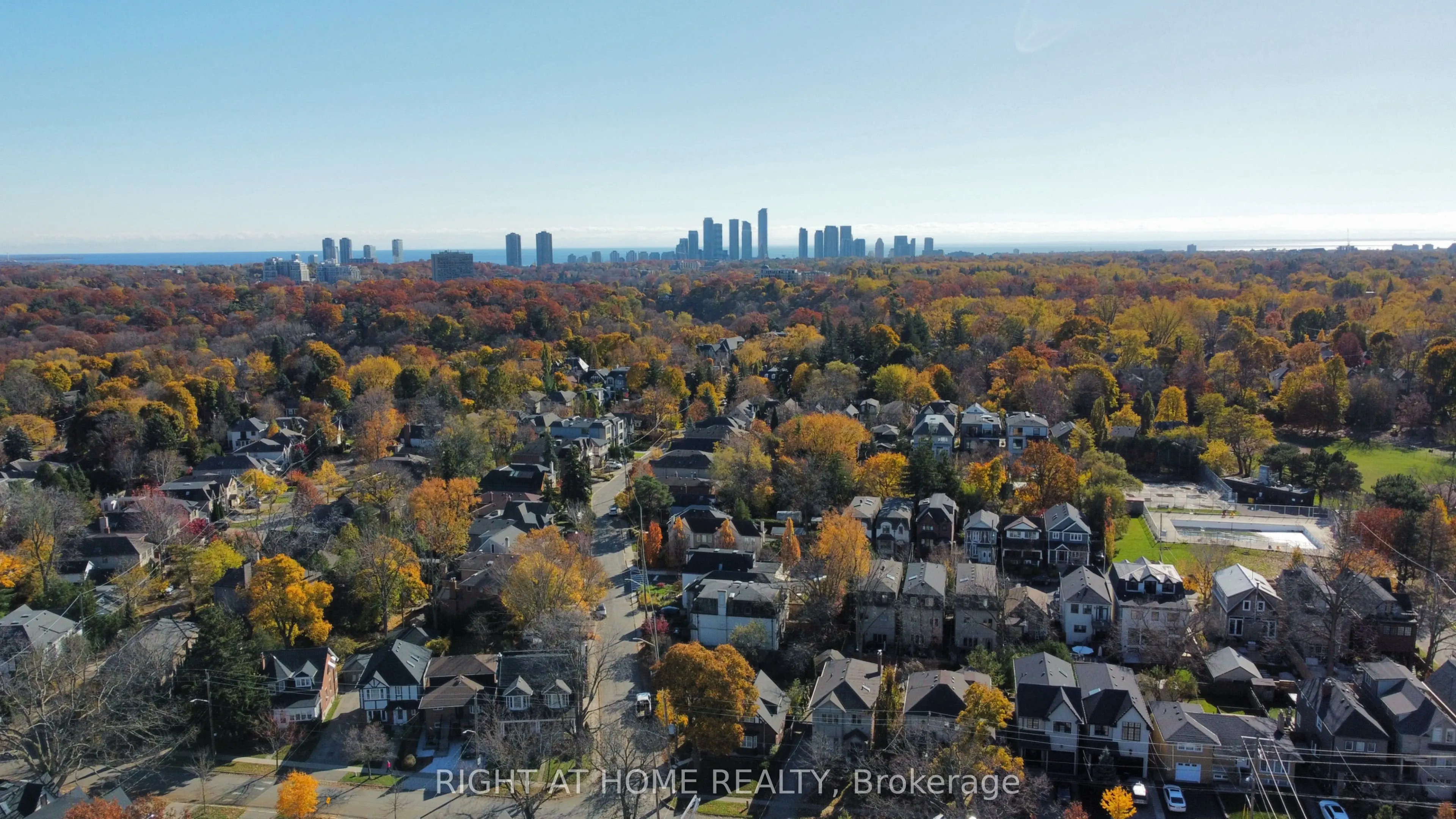 33 Thorndale Avenue