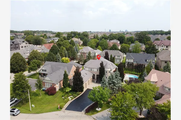 10 Pride Court