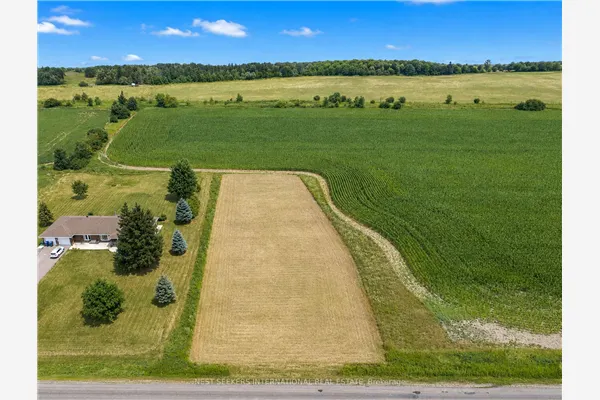 13185 McLaughlin Road