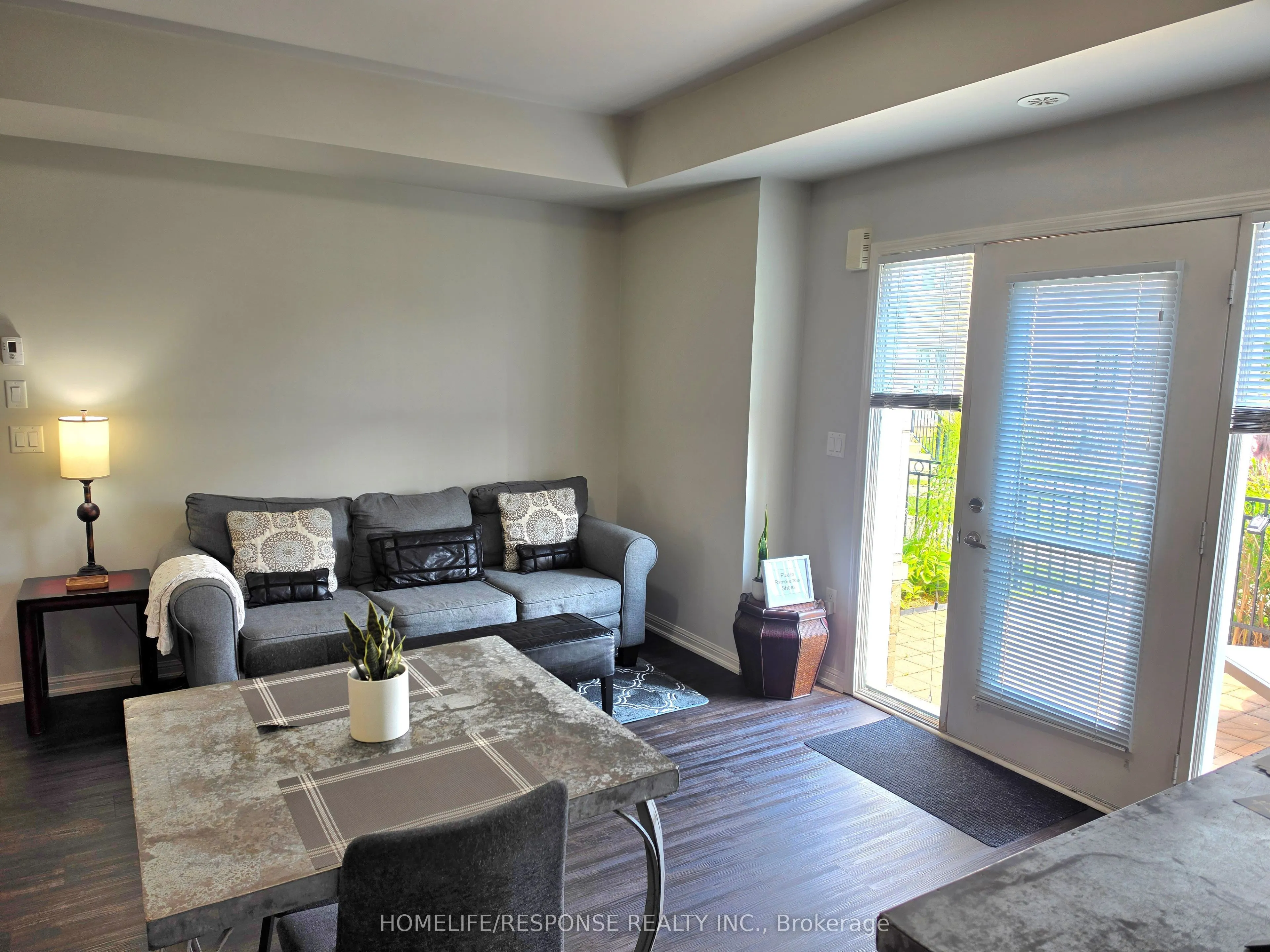 3175 BOXFORD Crescent #5