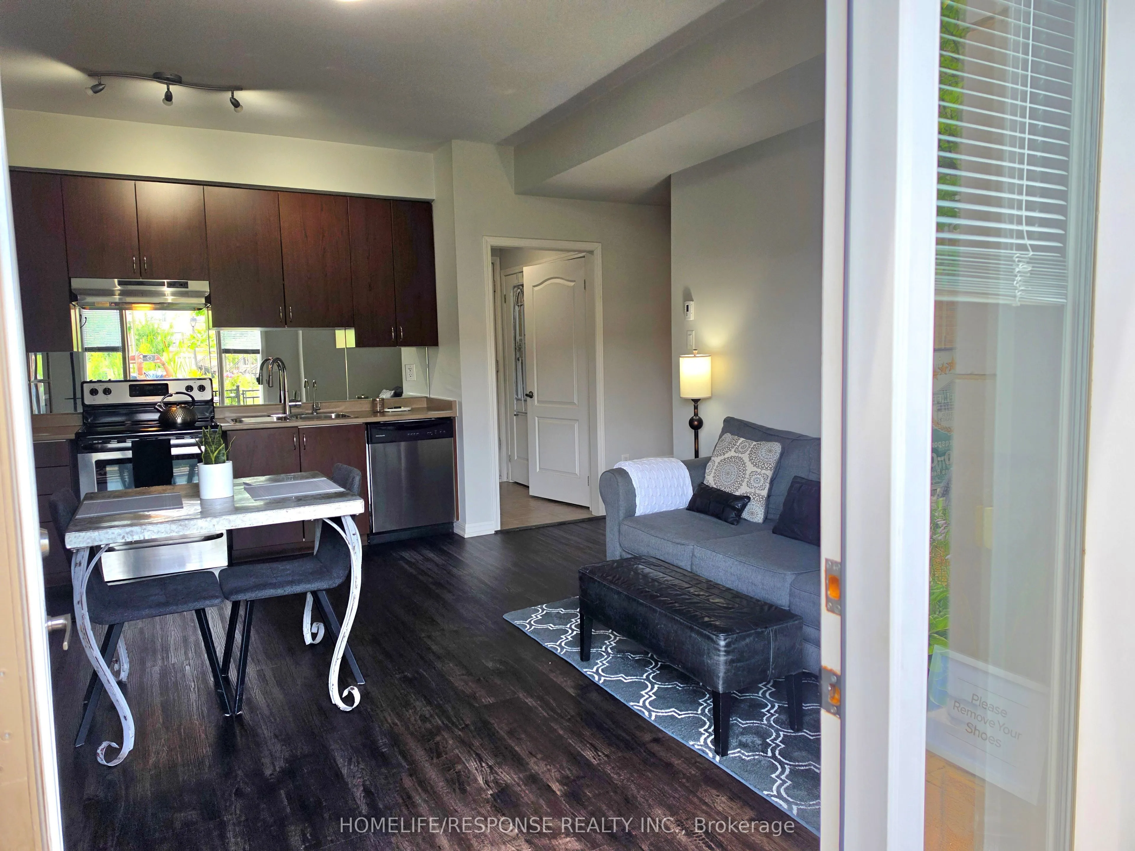 3175 BOXFORD Crescent #5