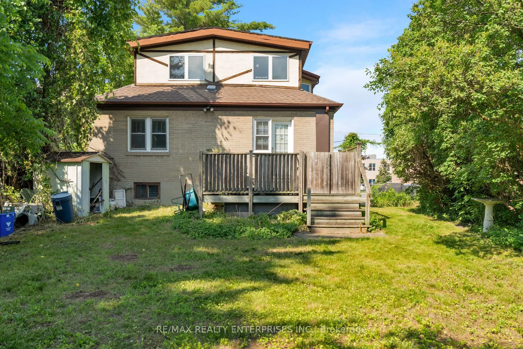 52 Briarwood Avenue