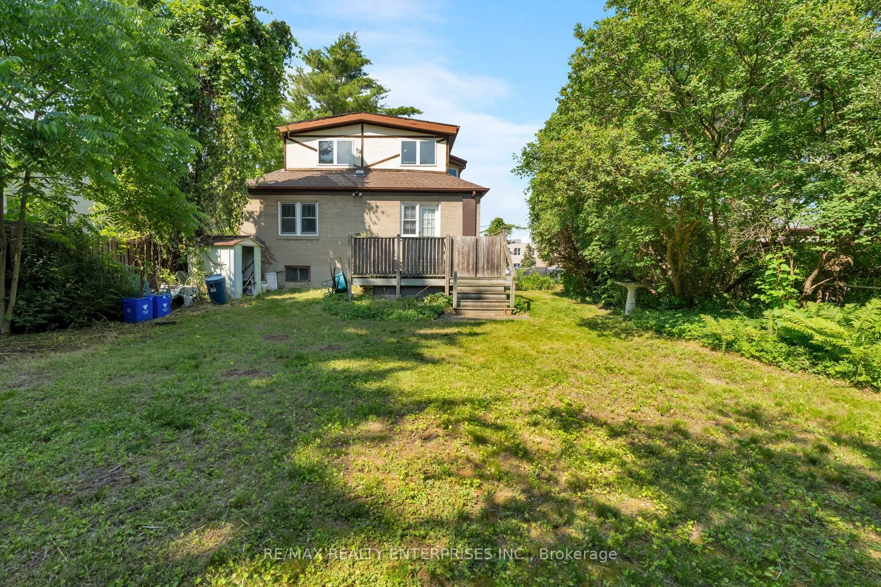 52 Briarwood Avenue