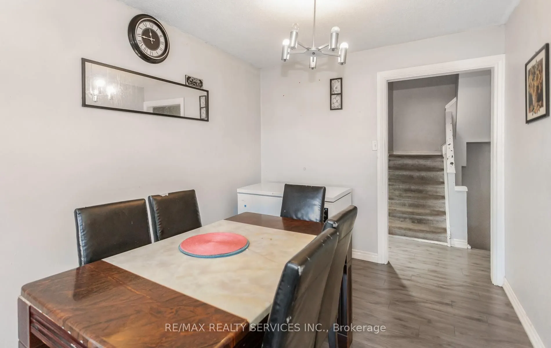 2605 Woodchester Drive #50